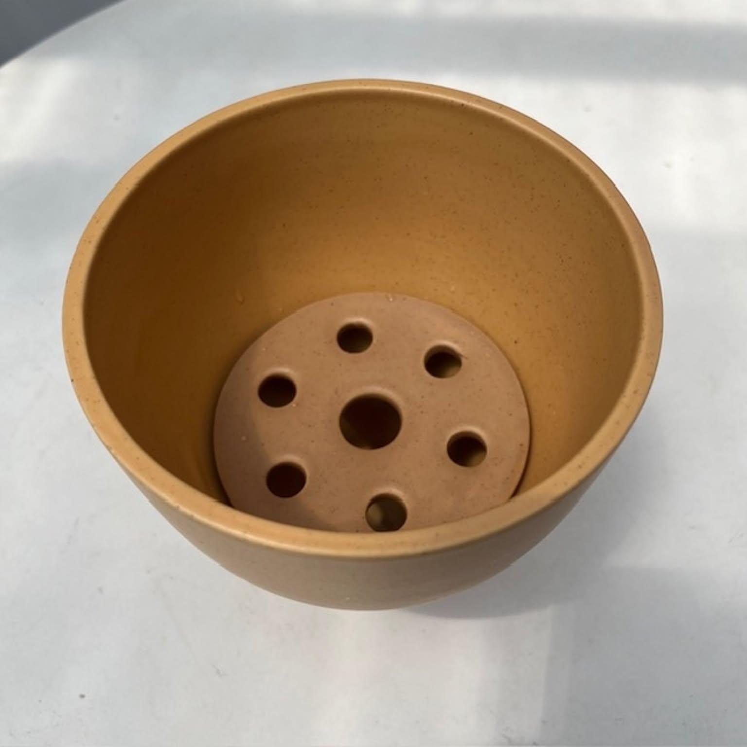 貯金箱