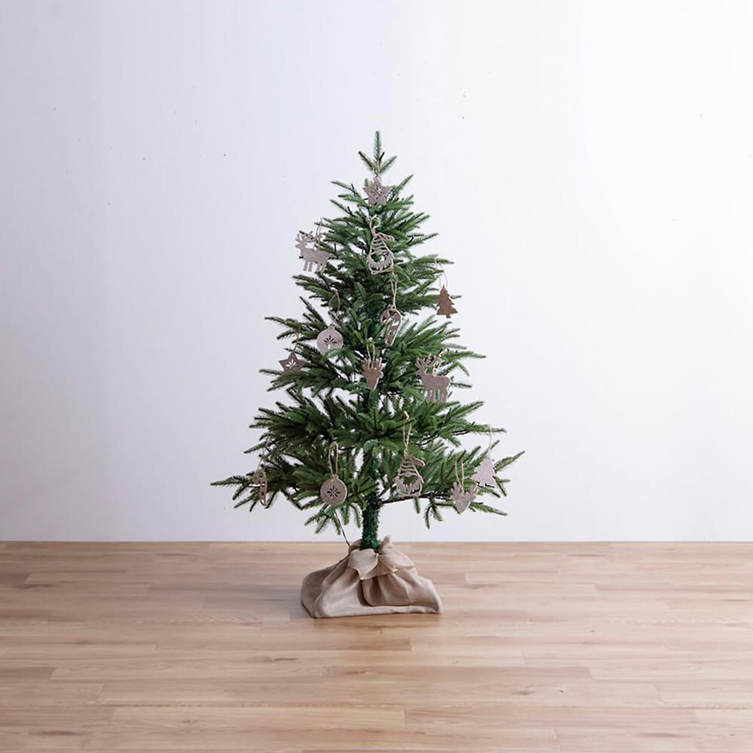 クリスマスグッズ