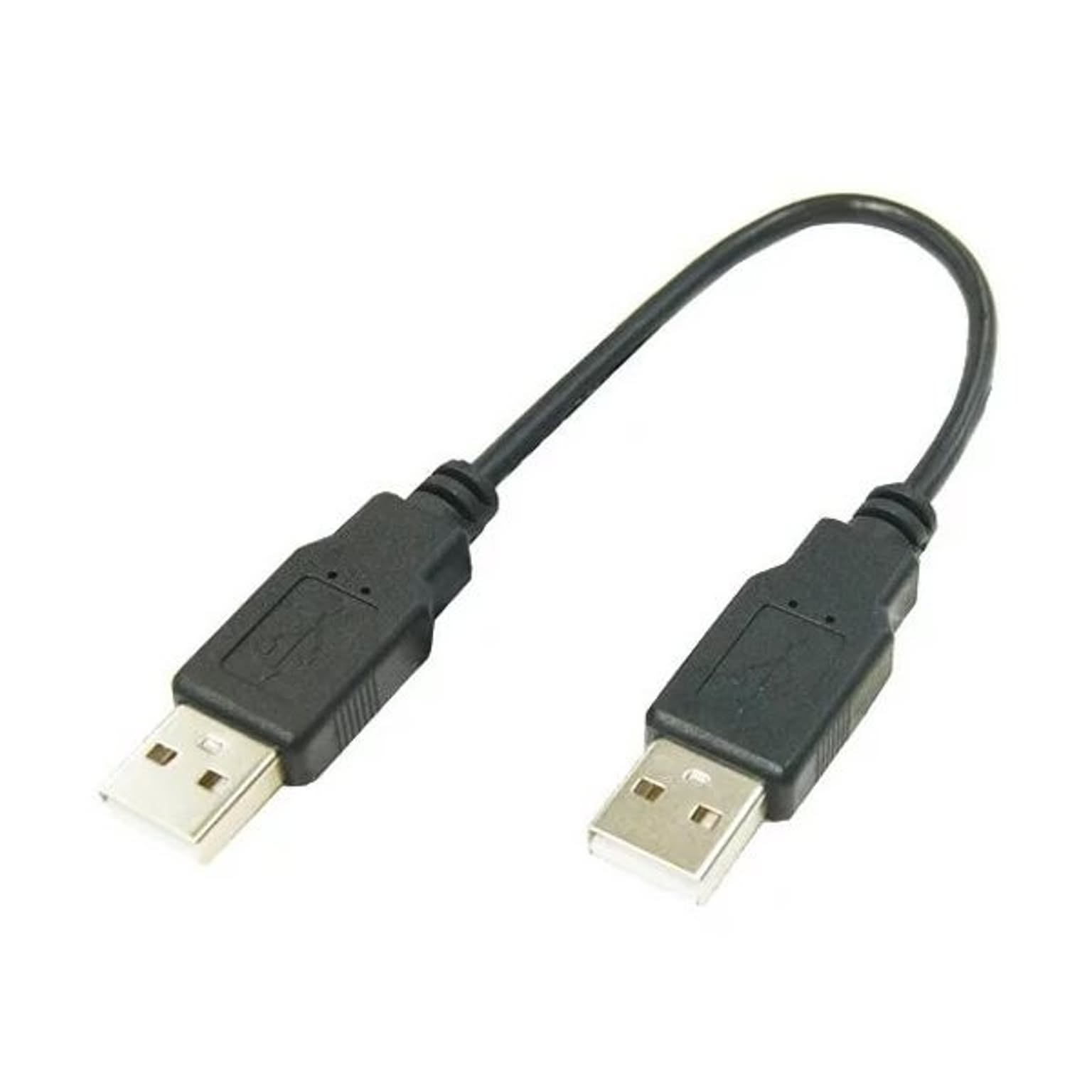 PC周辺機器