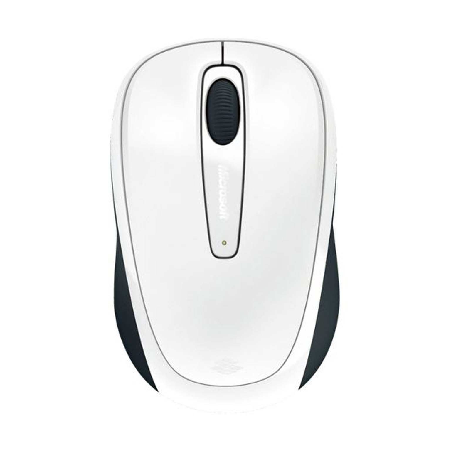 PC周辺機器