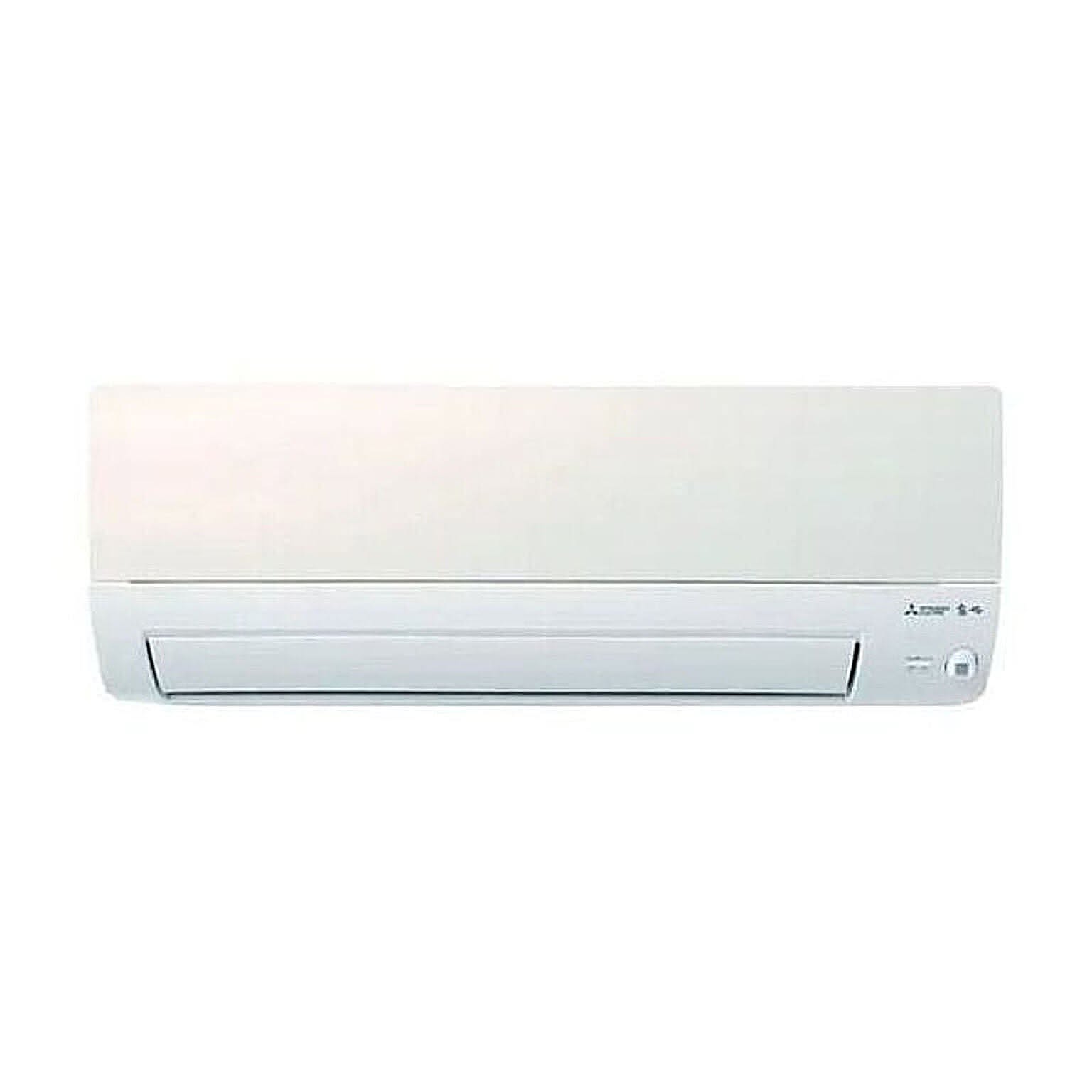エアコン 取付工事なし おもに10畳用 三菱 MSZ-S2822 ルームエアコン 取付工事なし クーラー 冷暖房 冷房 暖房 除湿 タイマー付き 新品 2022年モデル