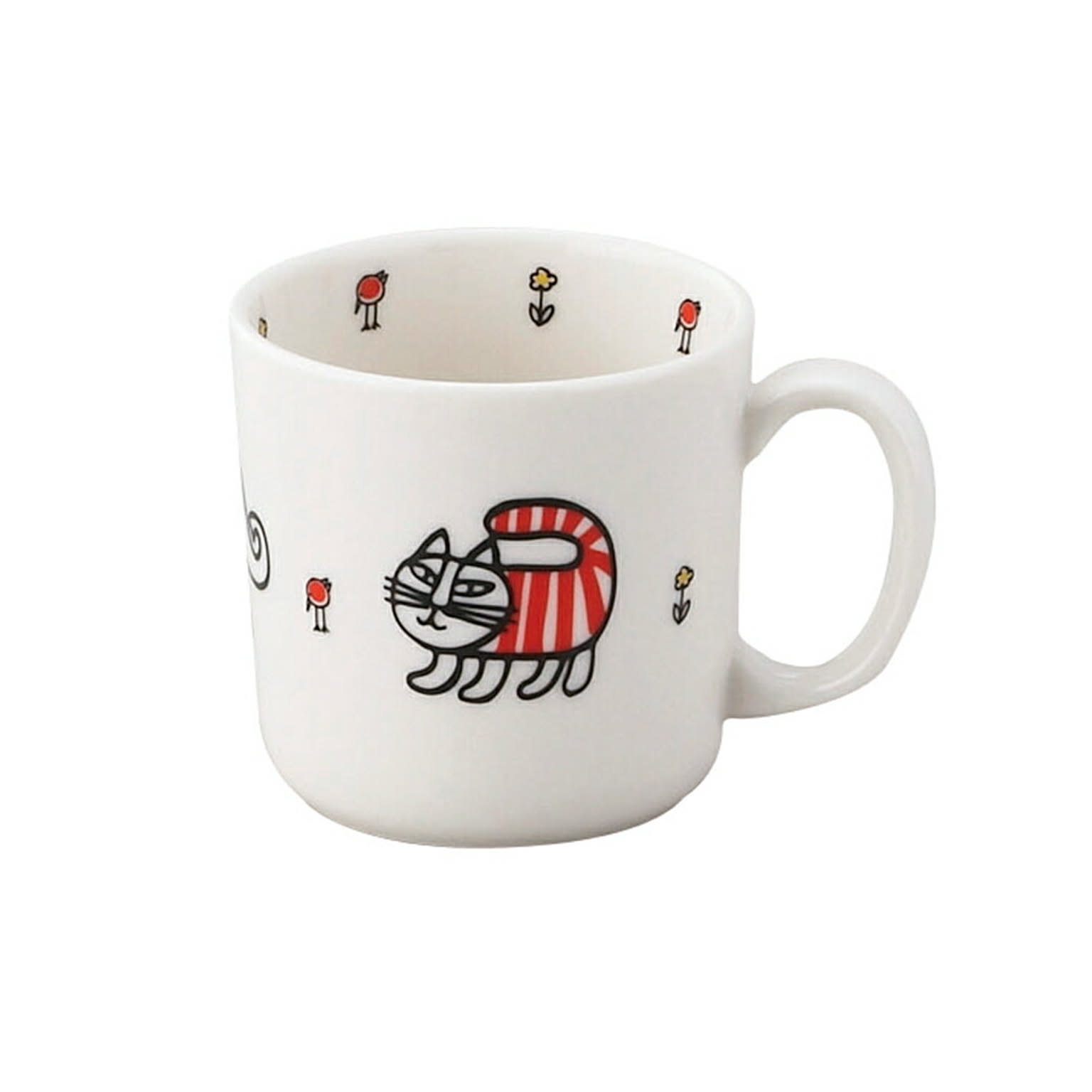 子供食器