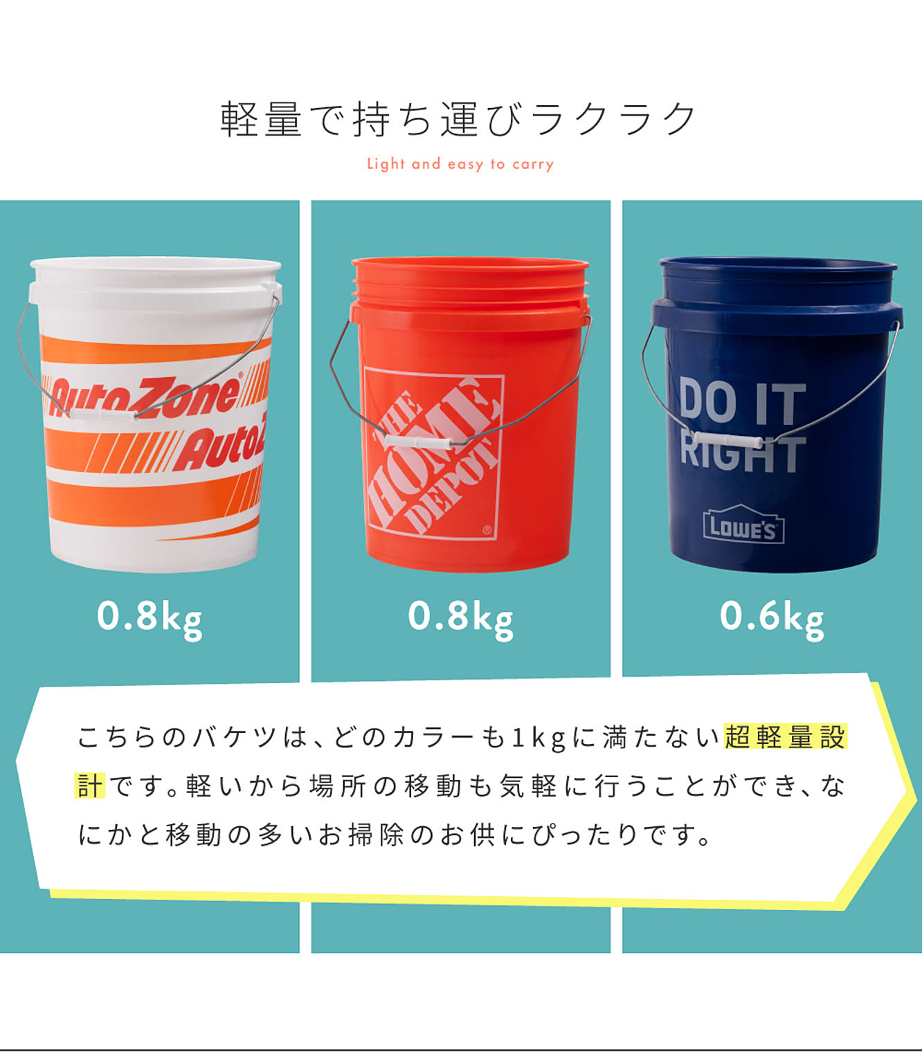 ゴミ箱・ダストボックス