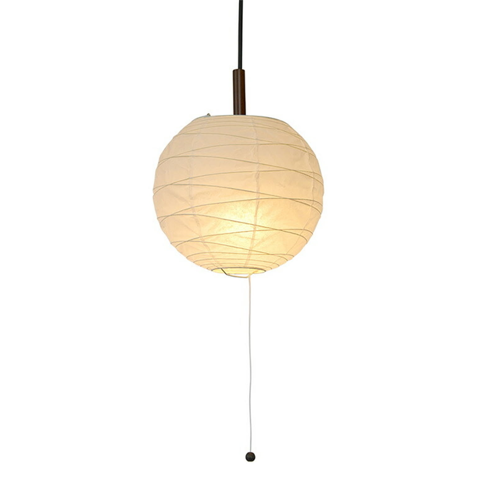 ペンダントライト