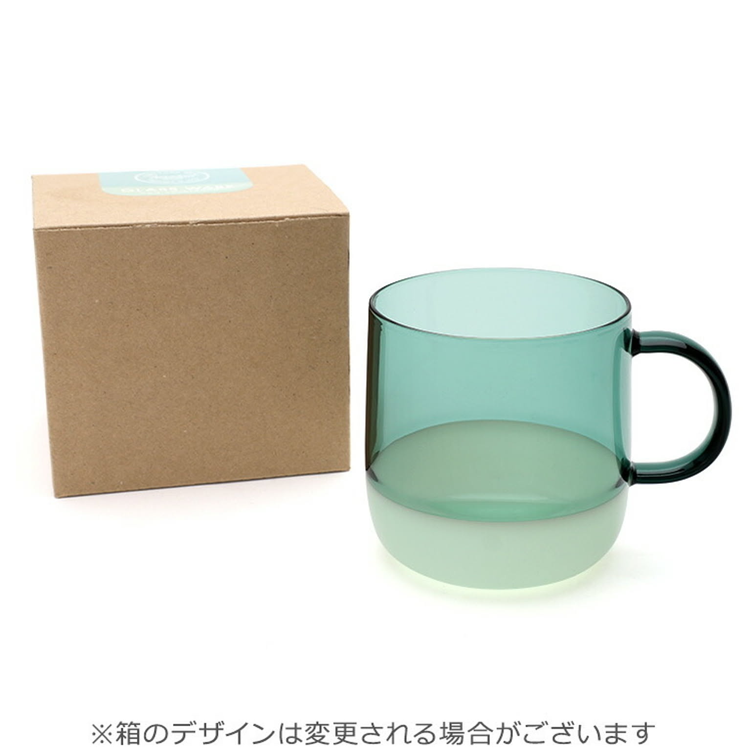 マグカップ