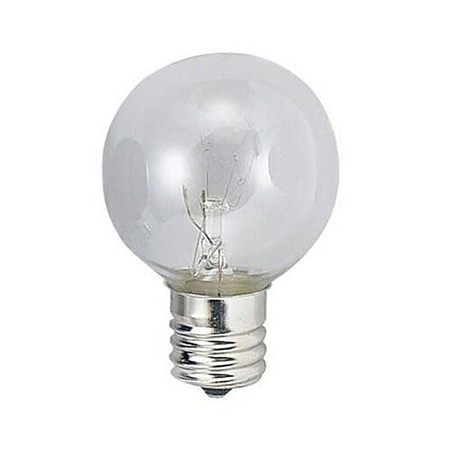電球