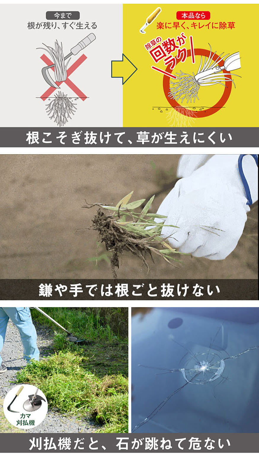 園芸用品