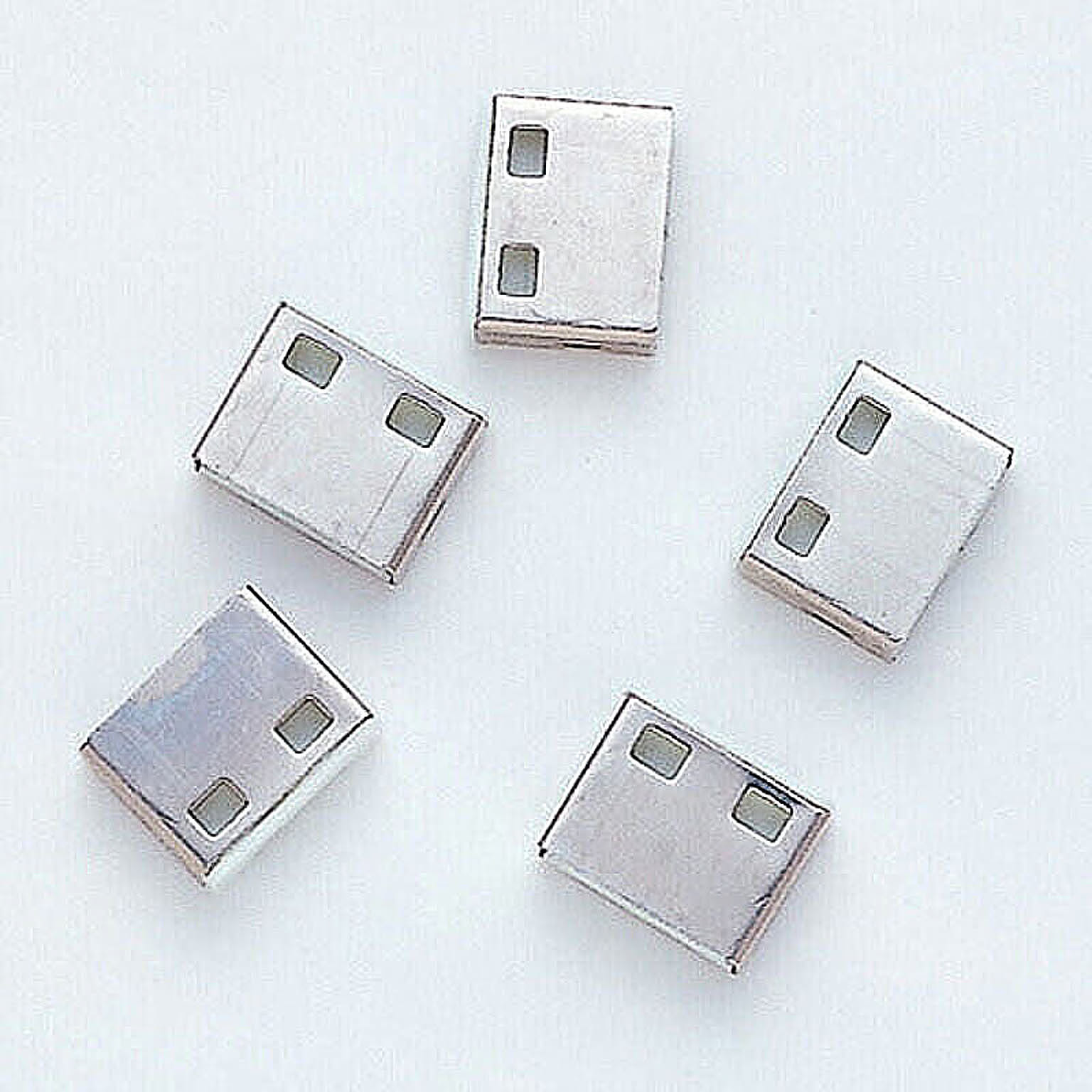 PC周辺機器