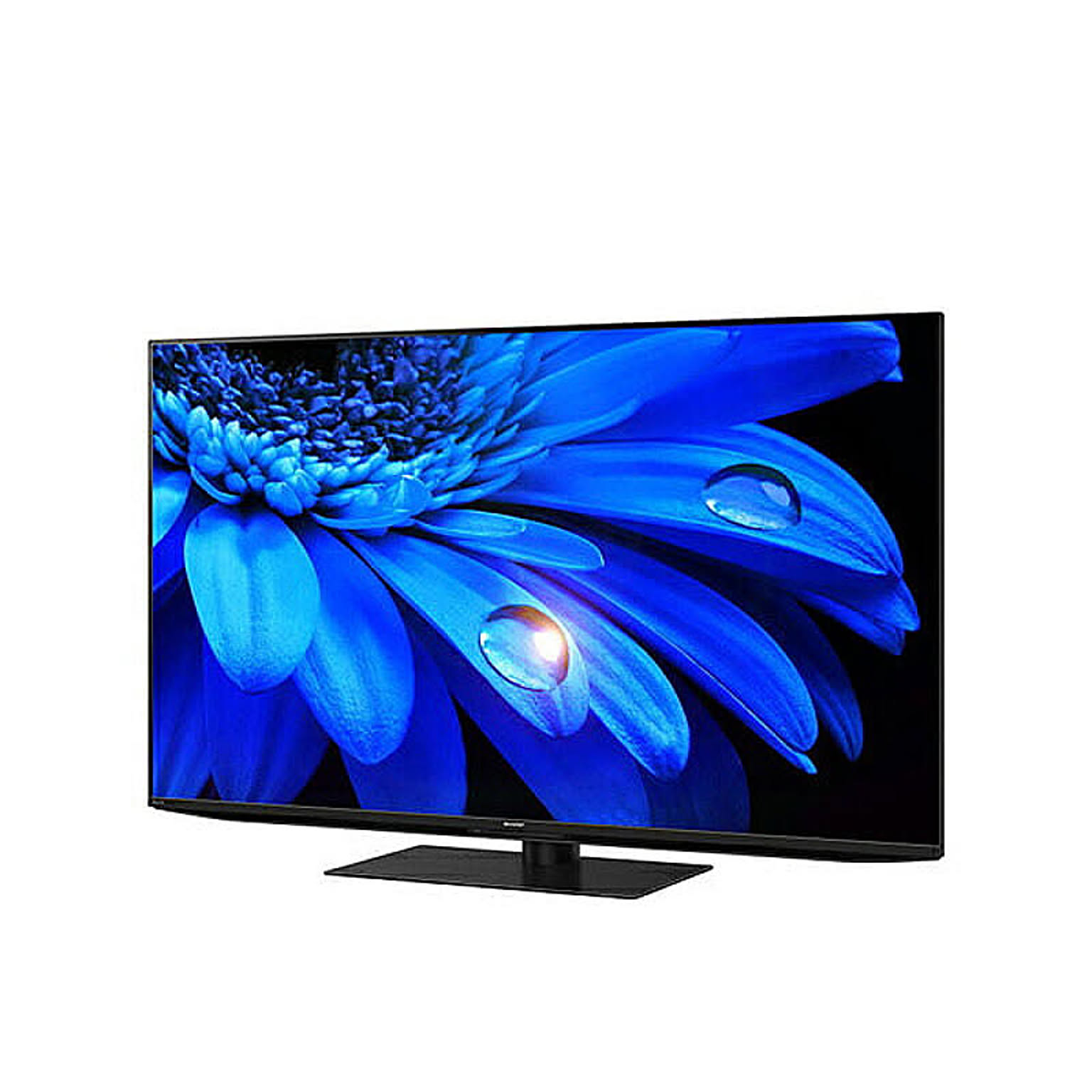 液晶テレビ
