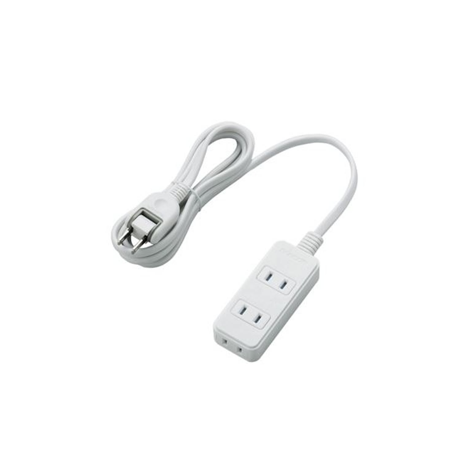 電源タップ
