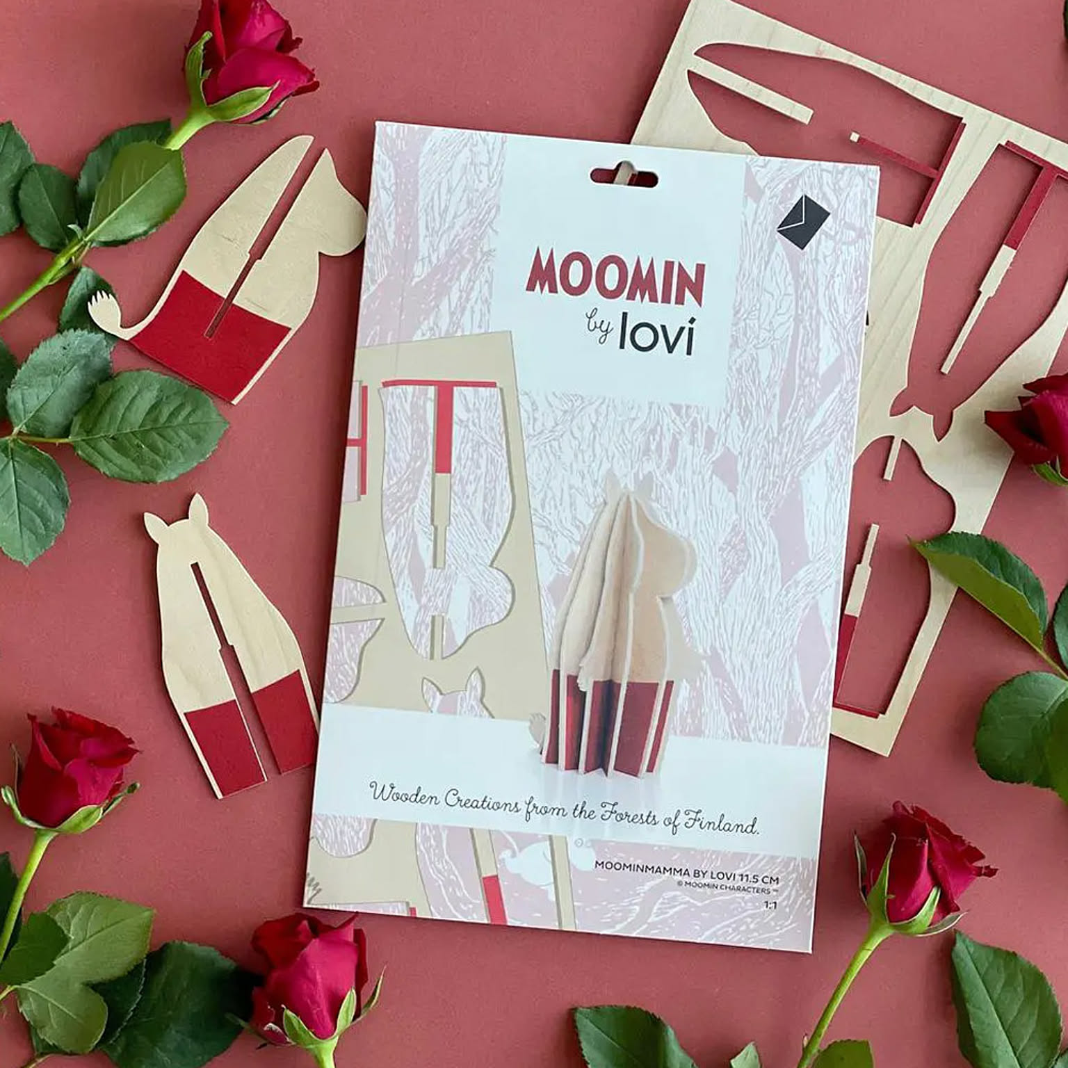 置物・オブジェ