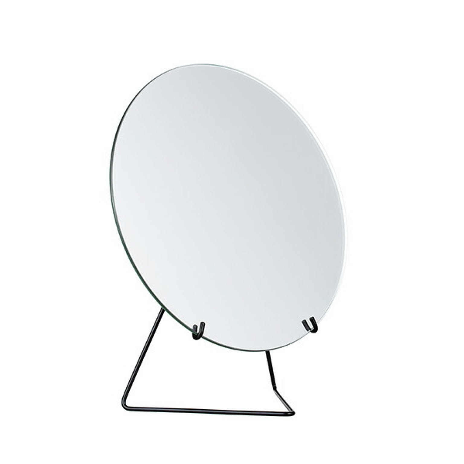 MOEBE Standing Mirror φ20cm