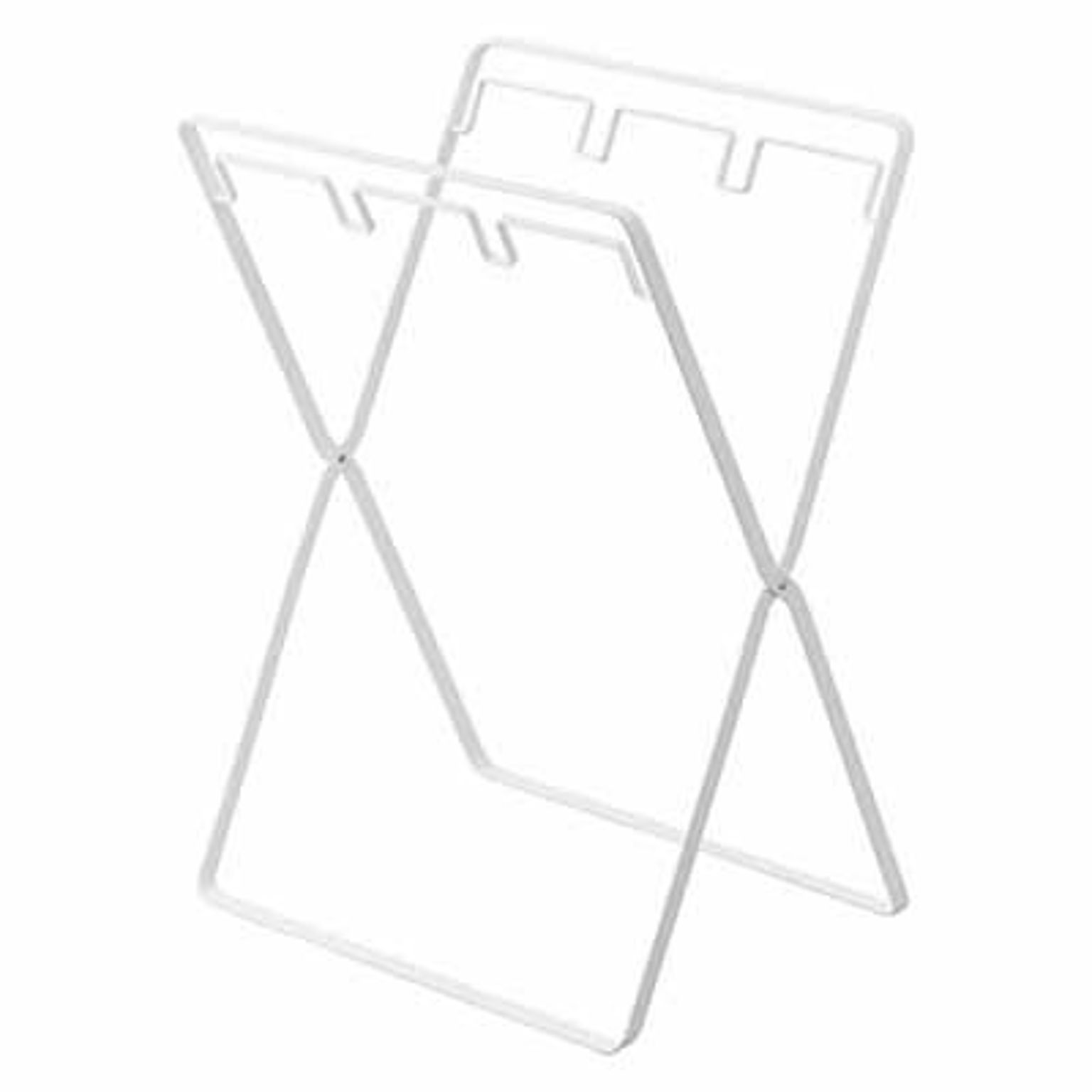ゴミ箱・ダストボックス
