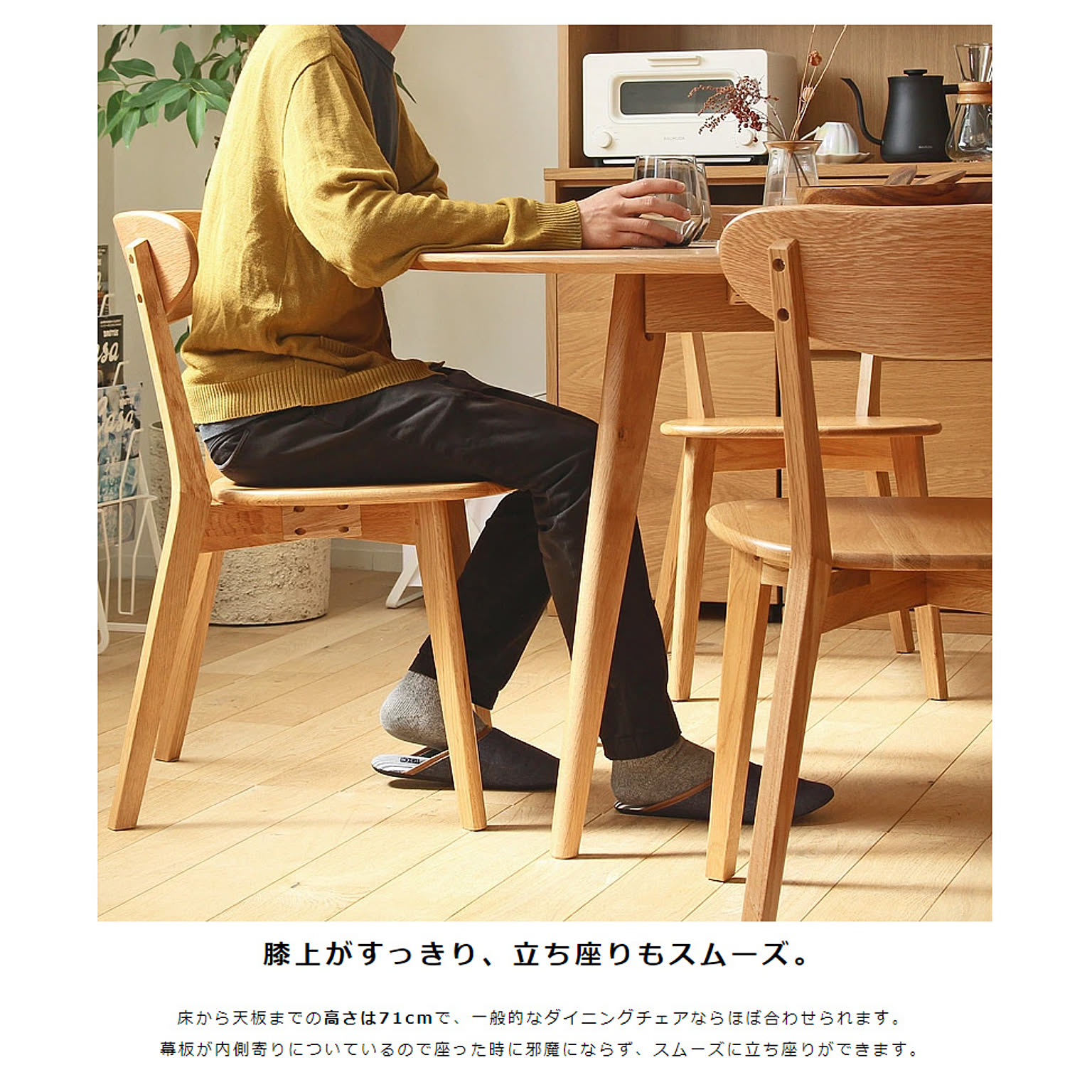 大川家具 リバー ダイニングテーブル 円形 直径120cm - 通販 大川家具 リバー ダイニングテーブル 円形 直径120cm - 通販
