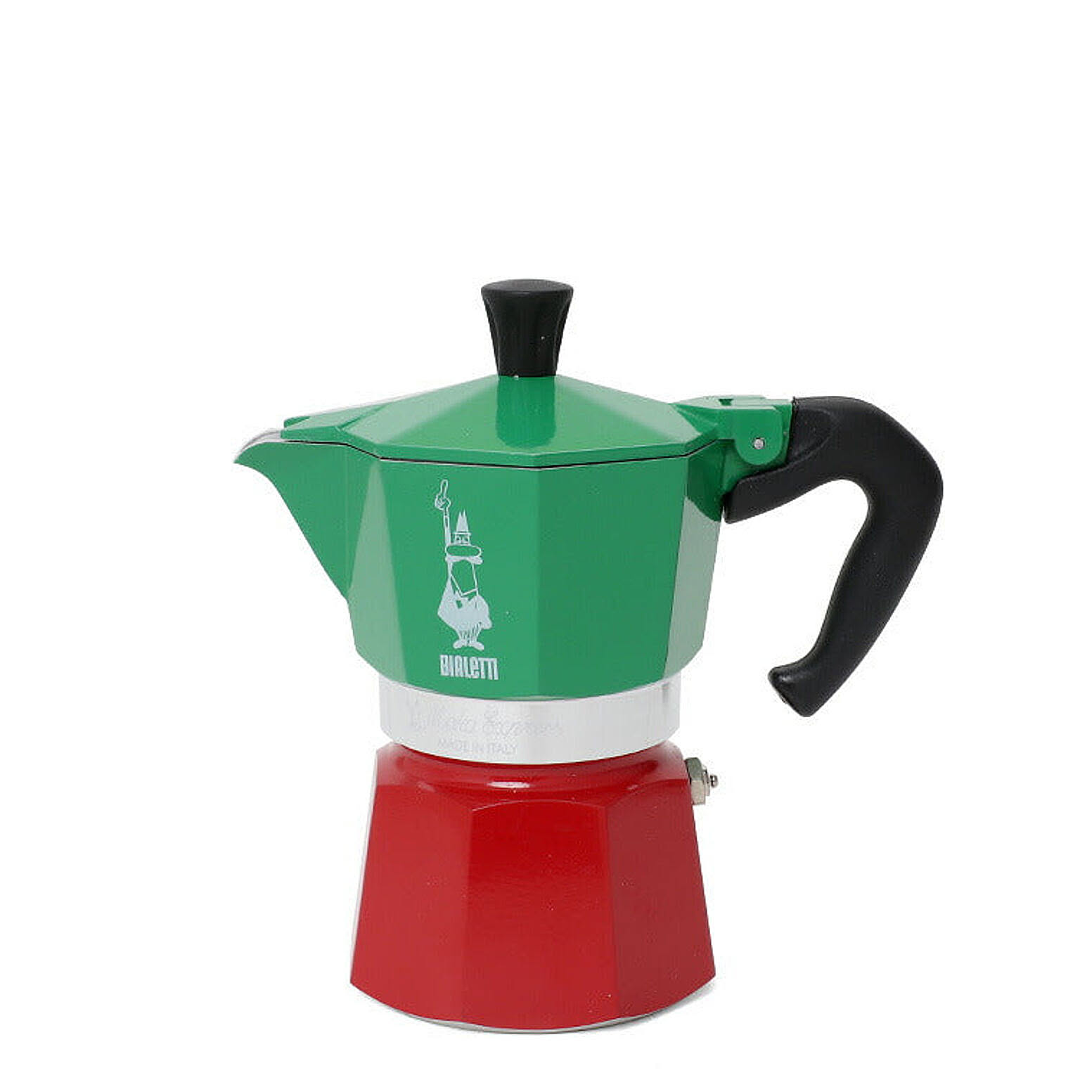 コーヒーメーカー