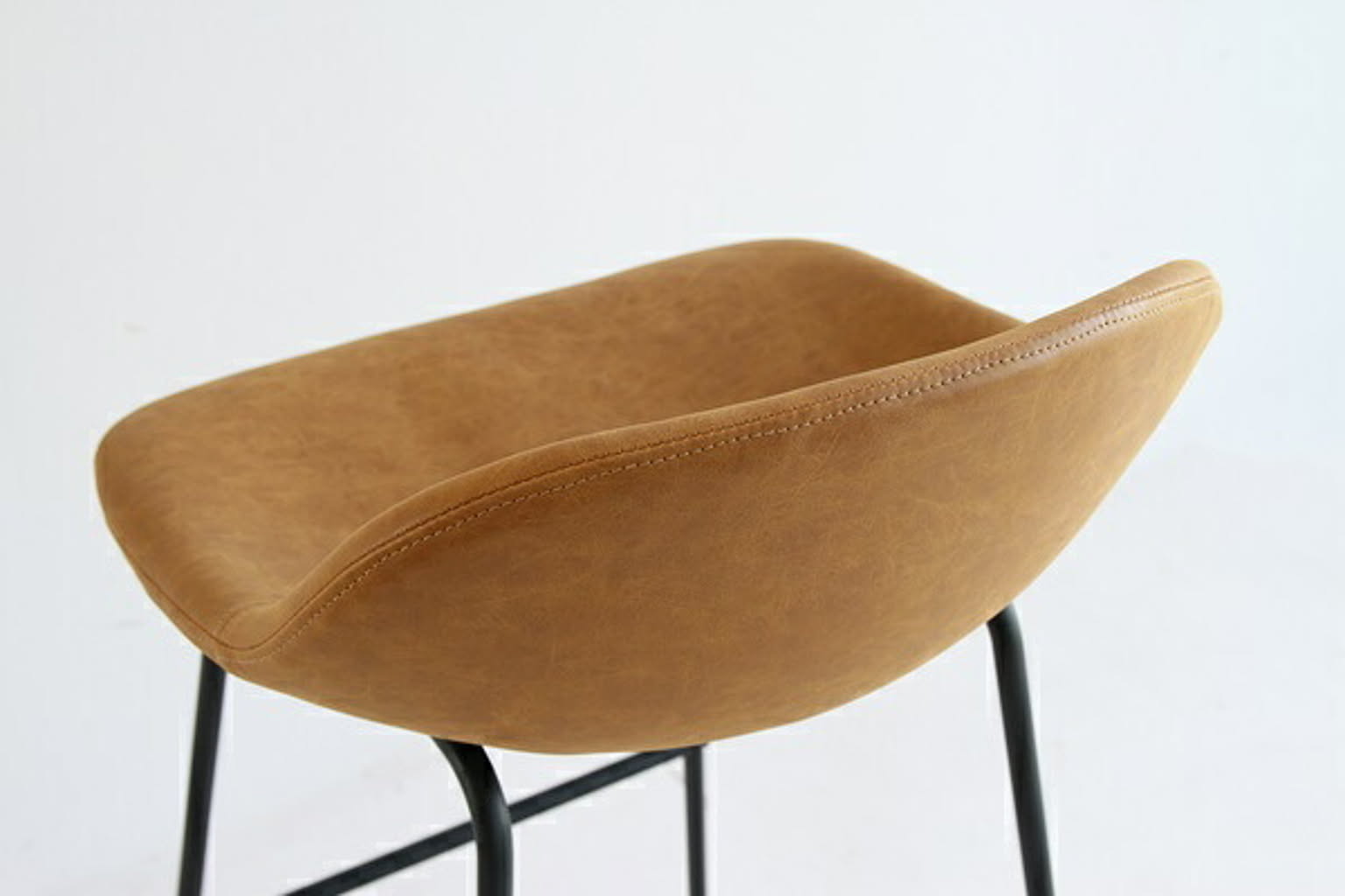 カウンターチェア