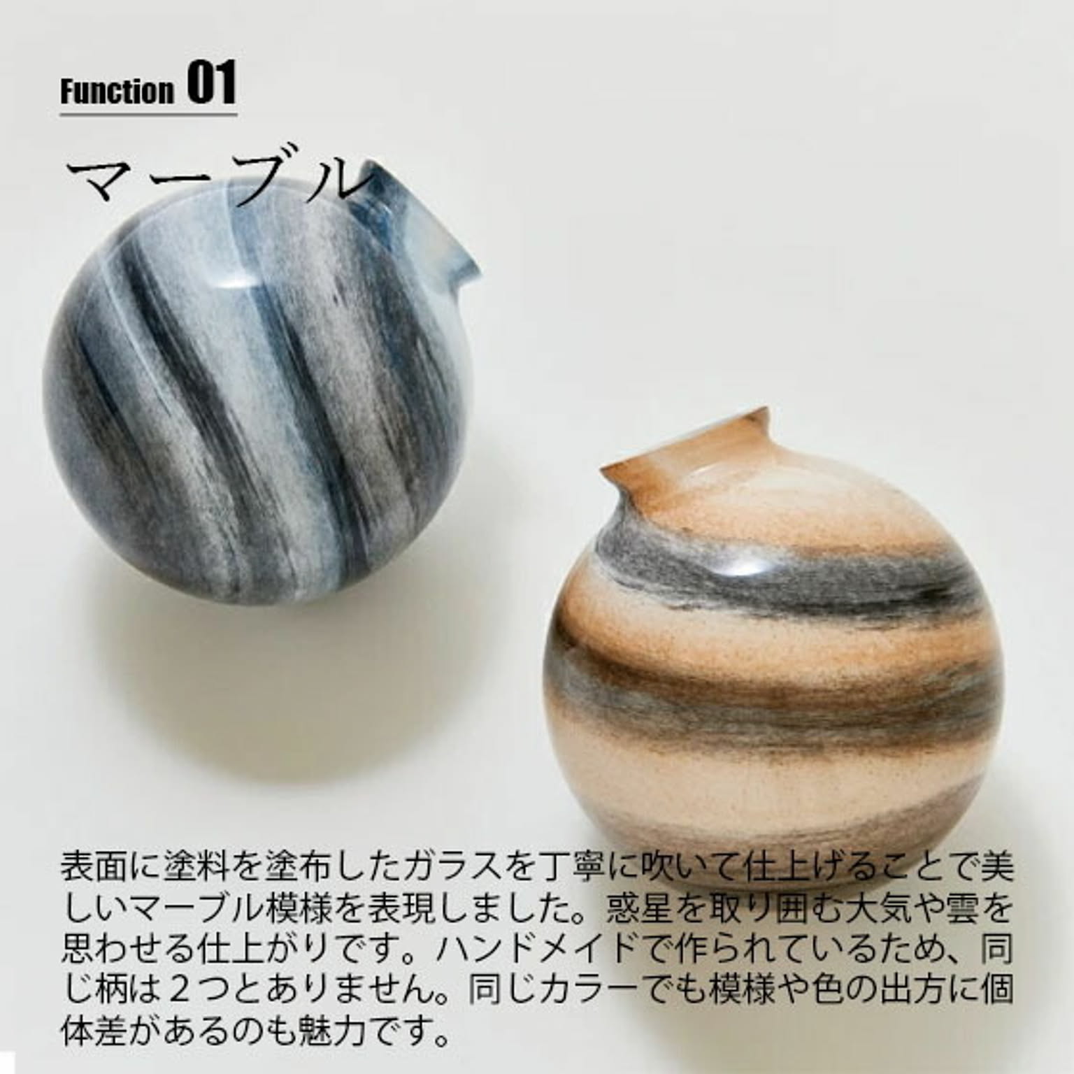 ペンダントライト