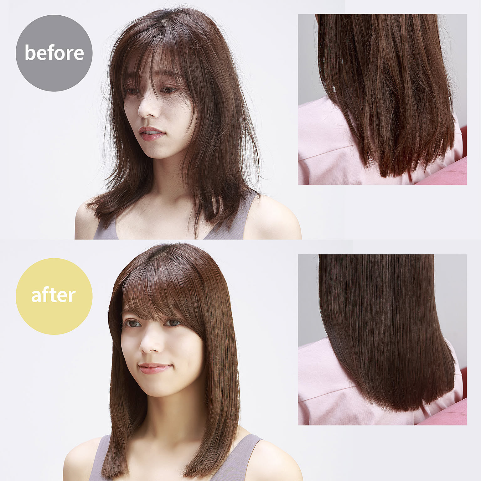 ヘアドライヤー