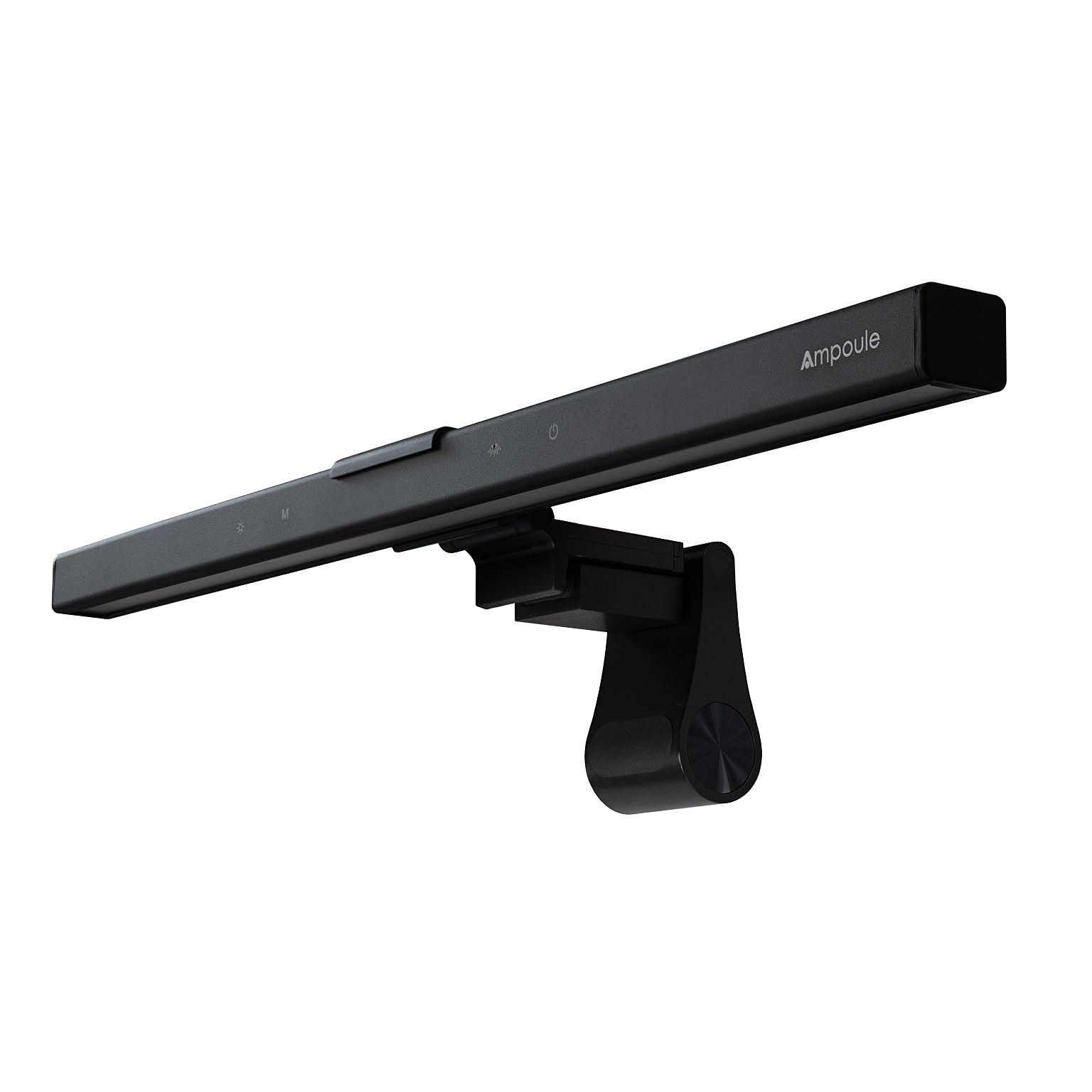 デスクライト・テーブルランプ