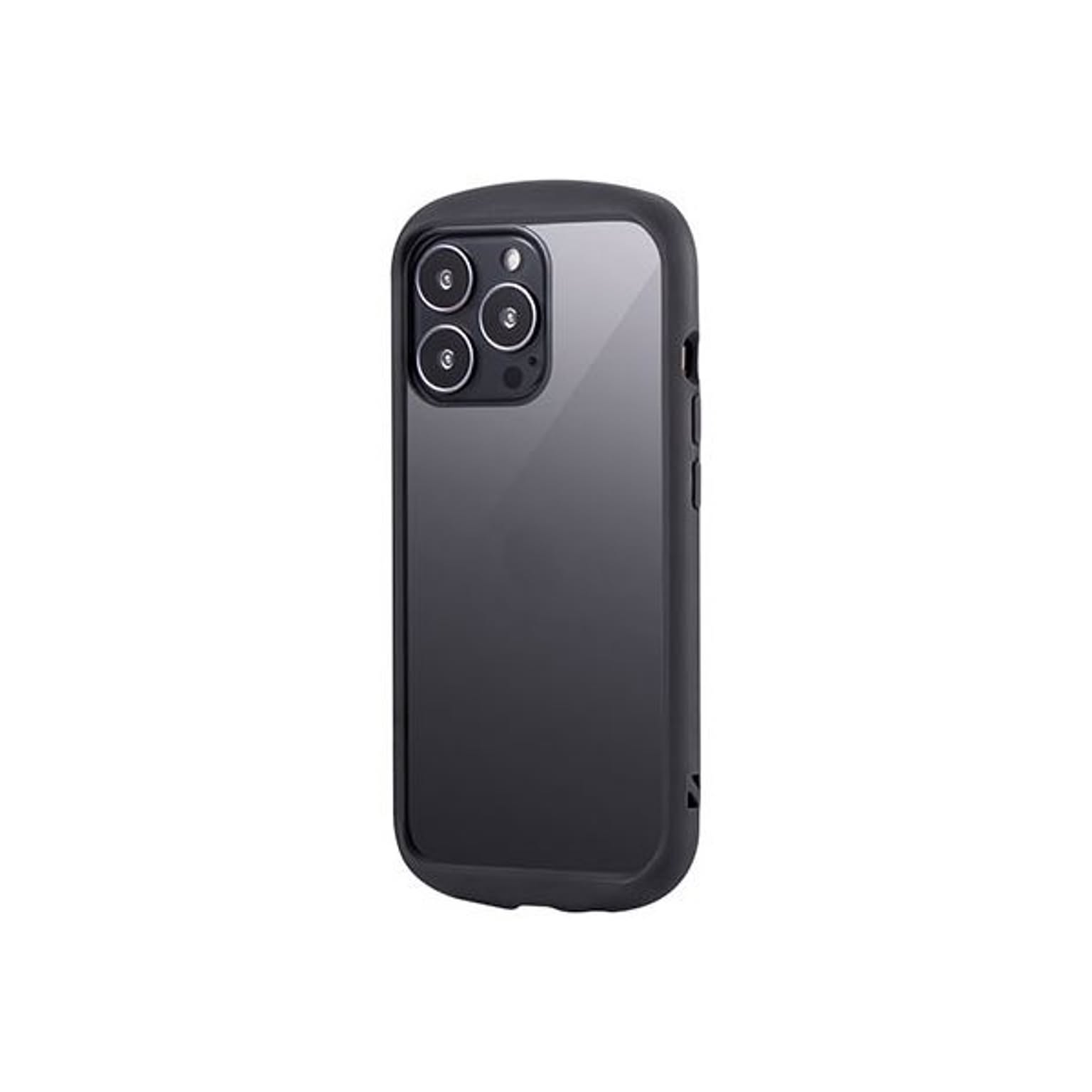 スマホアクセサリ