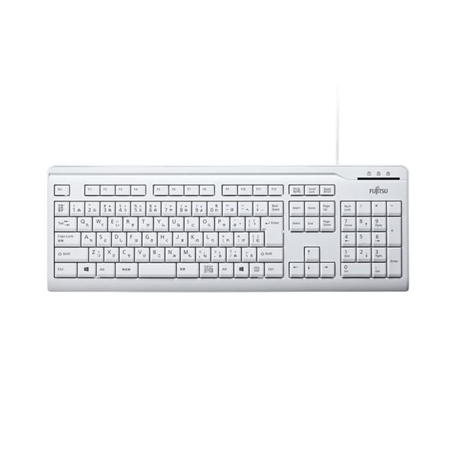 PC周辺機器