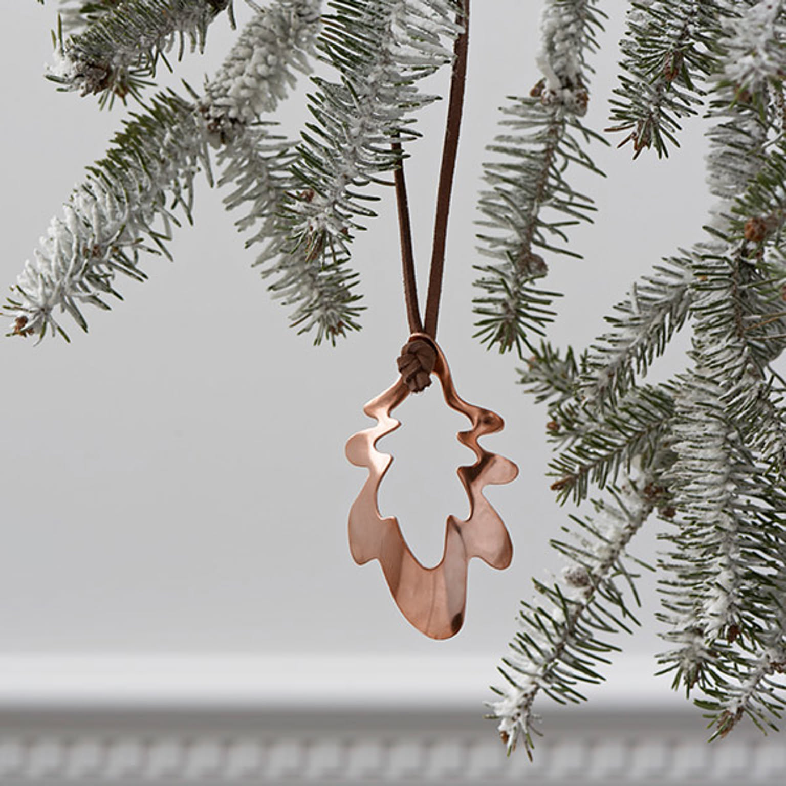 クリスマスグッズ