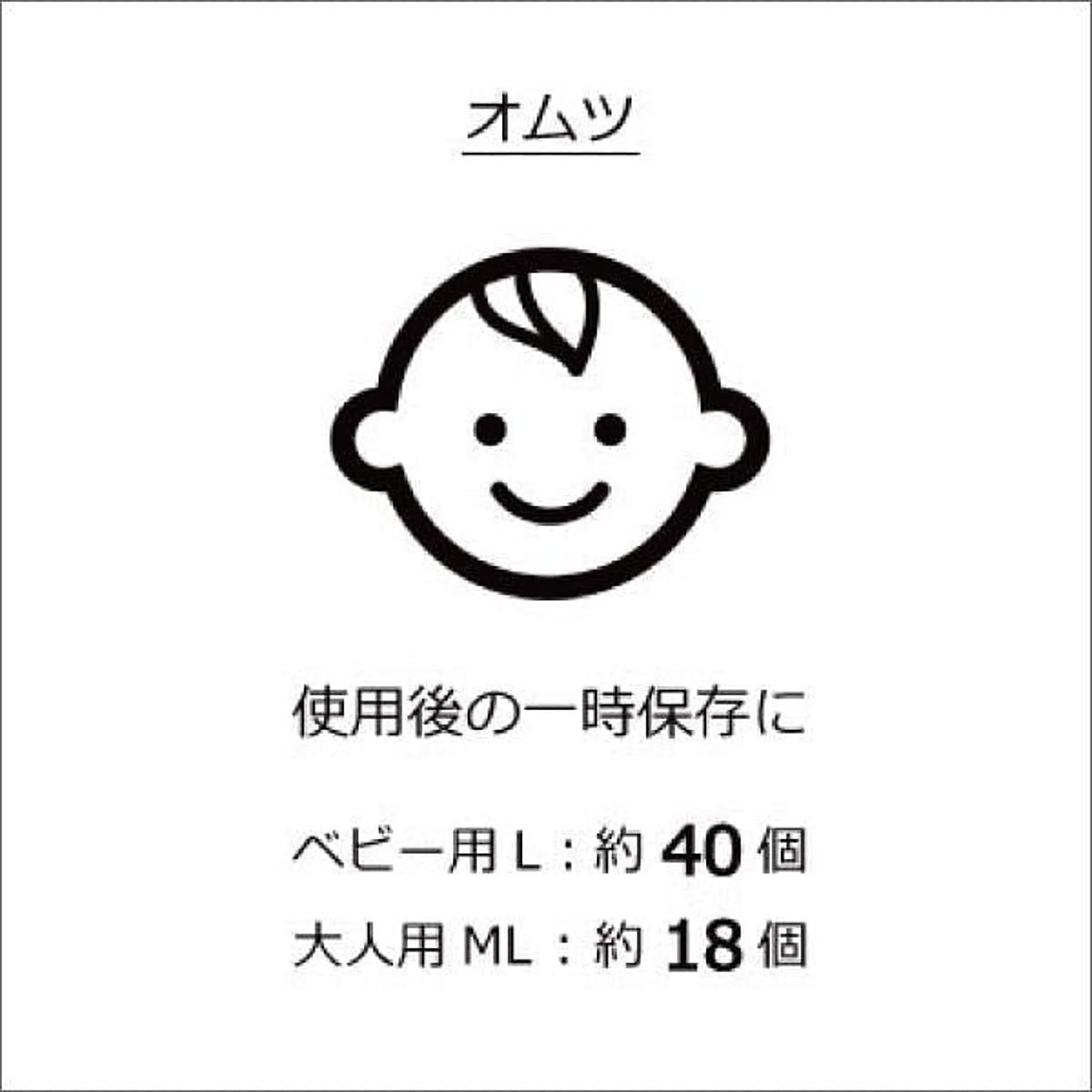 ゴミ箱・ダストボックス