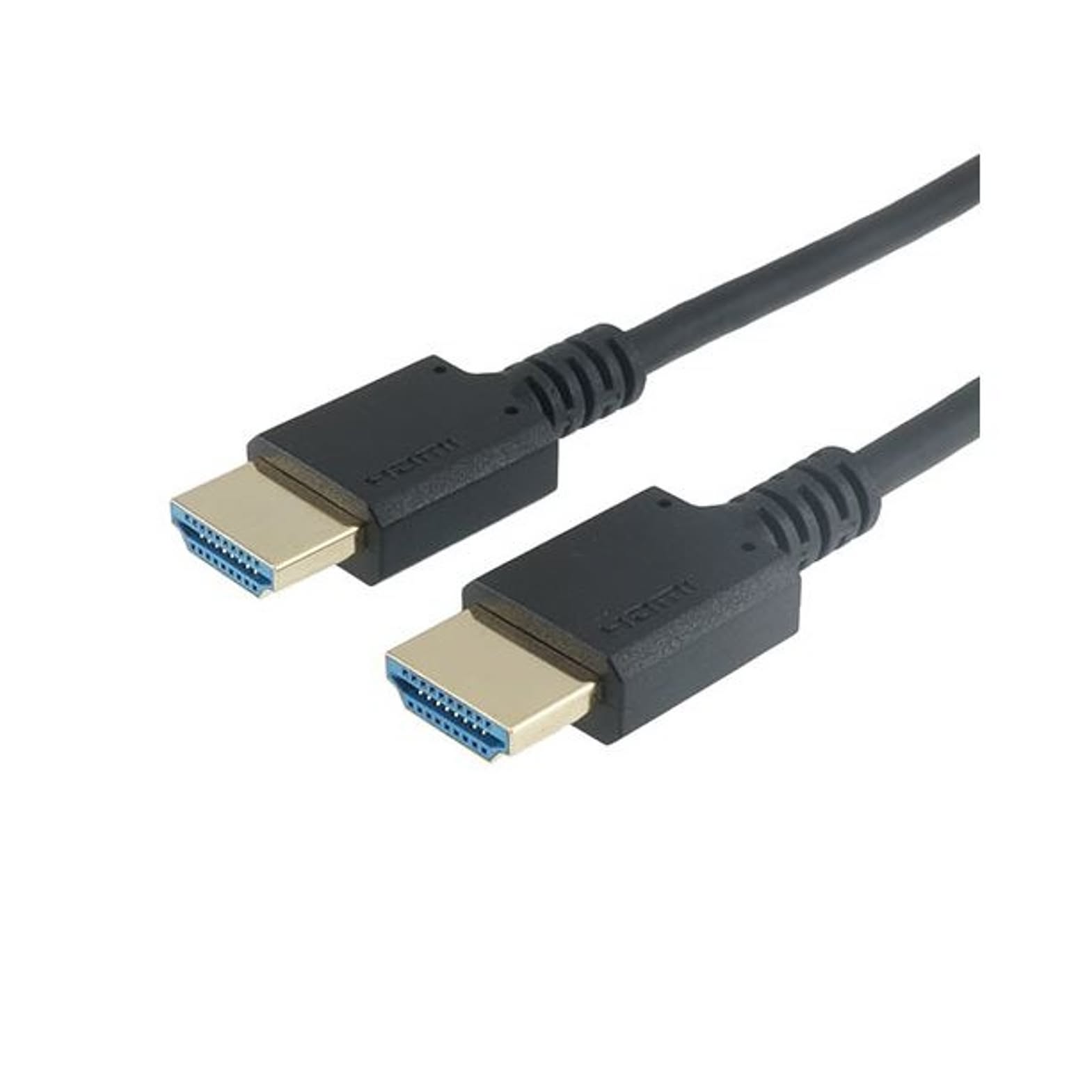 PC周辺機器