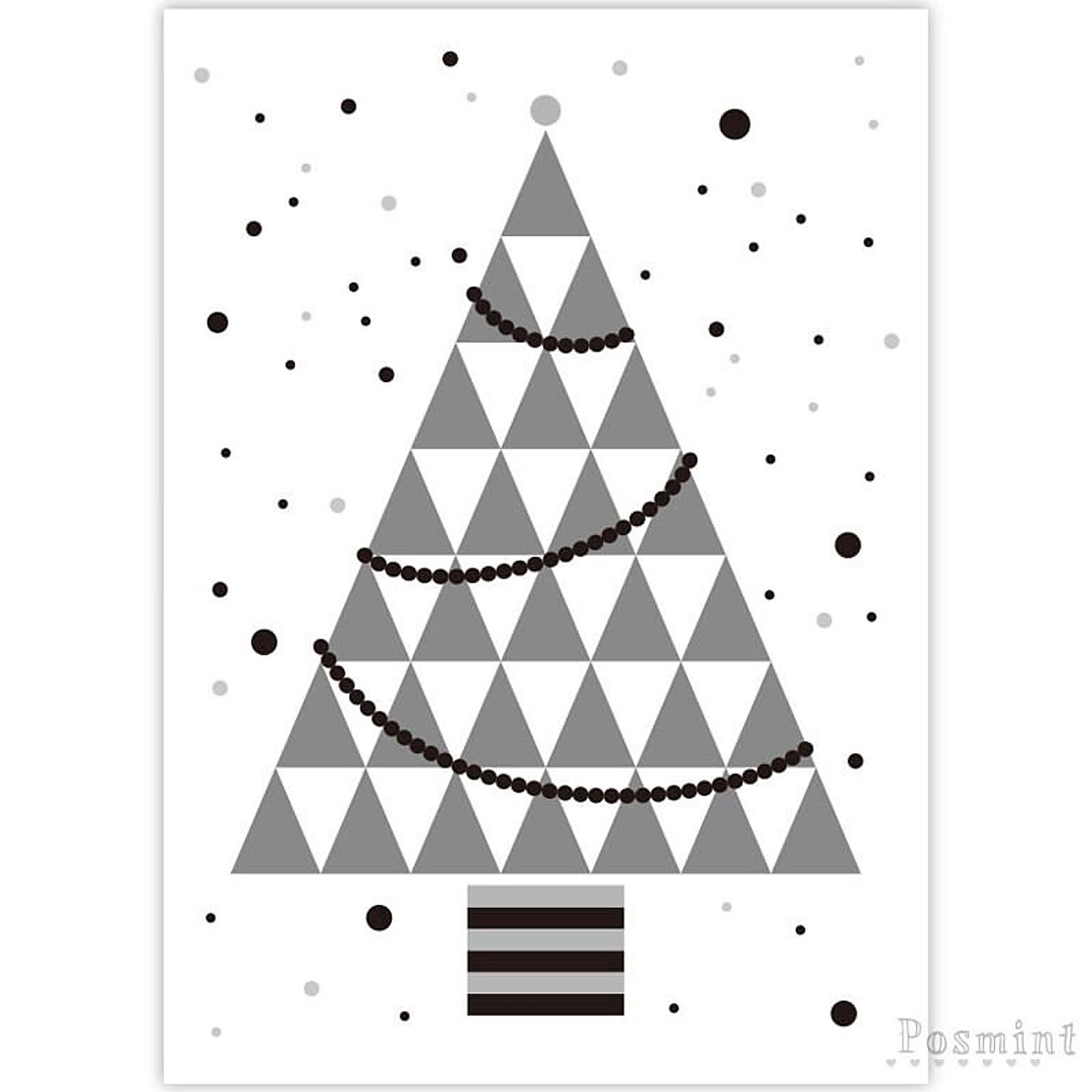 クリスマスグッズ