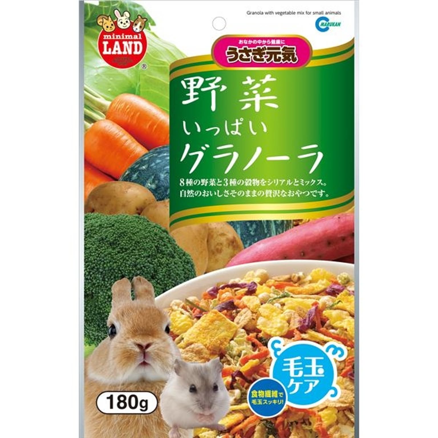 猫用インテリア・猫用家具