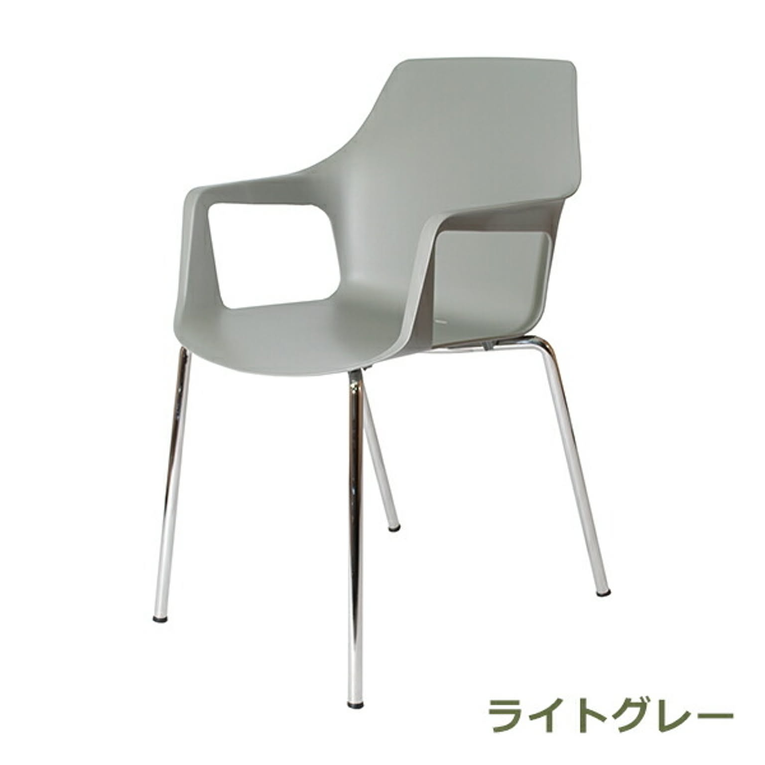 Verspa2 / ベスパ2 組立式 コレクションリビング COLOS