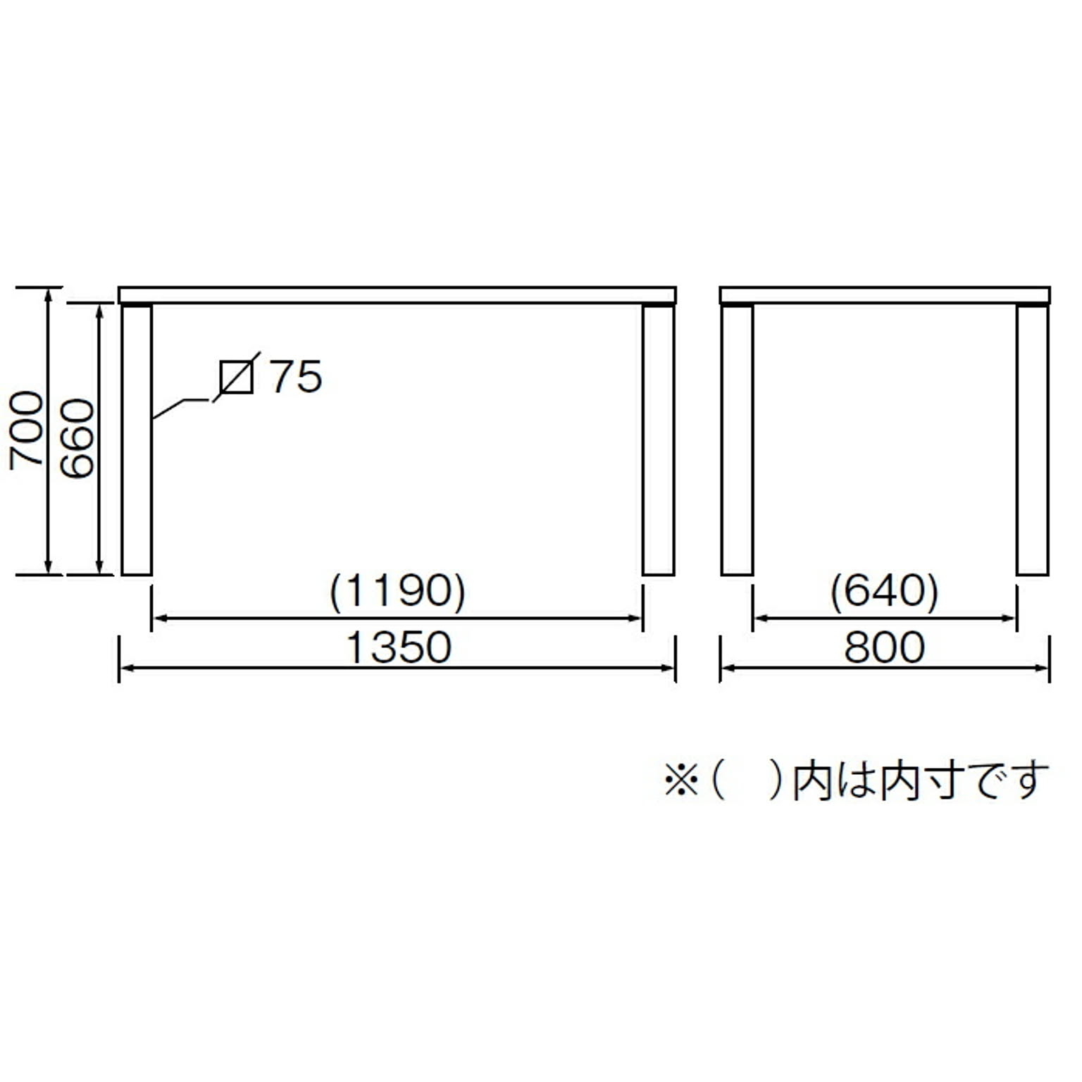 サブ画像