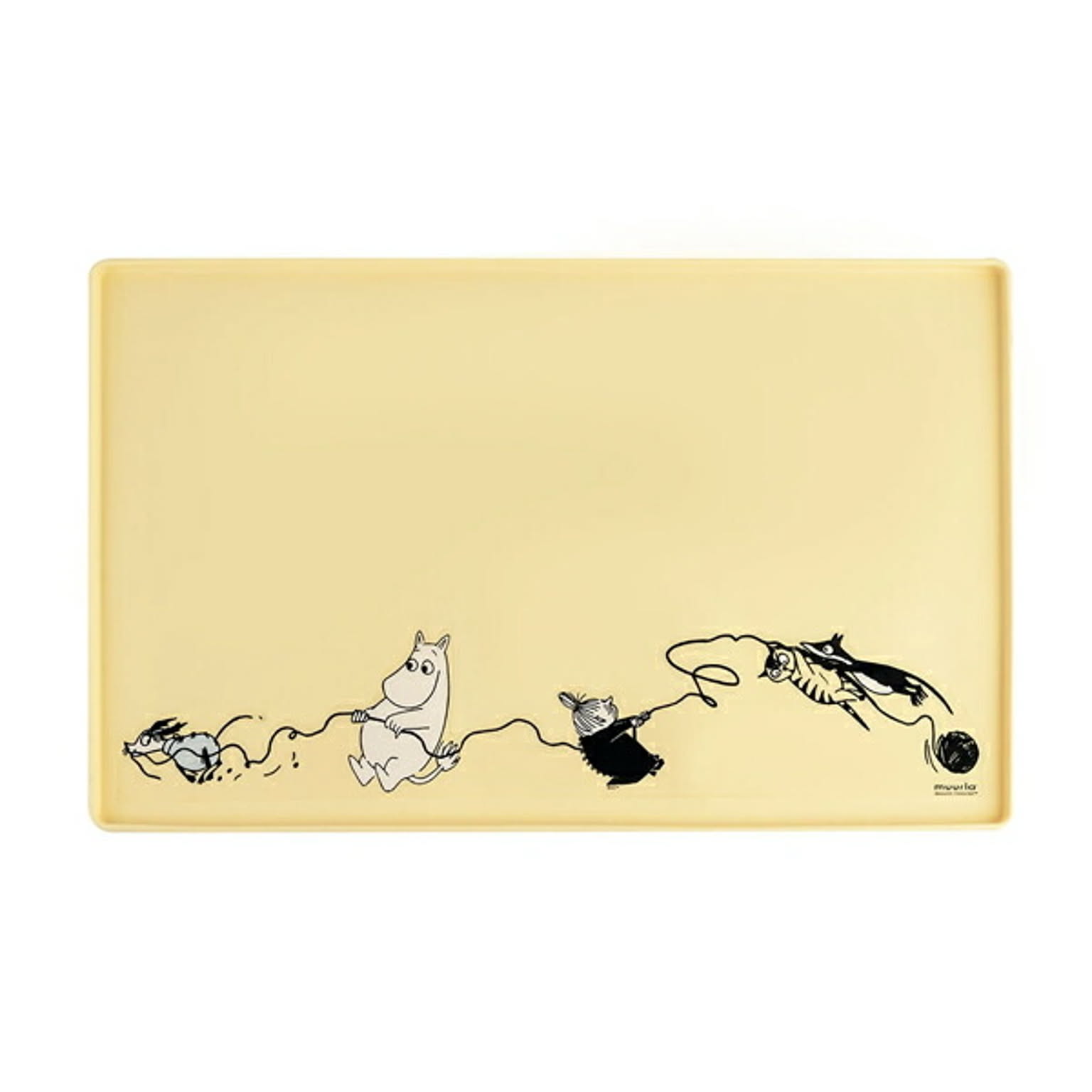 犬用インテリア・犬用家具