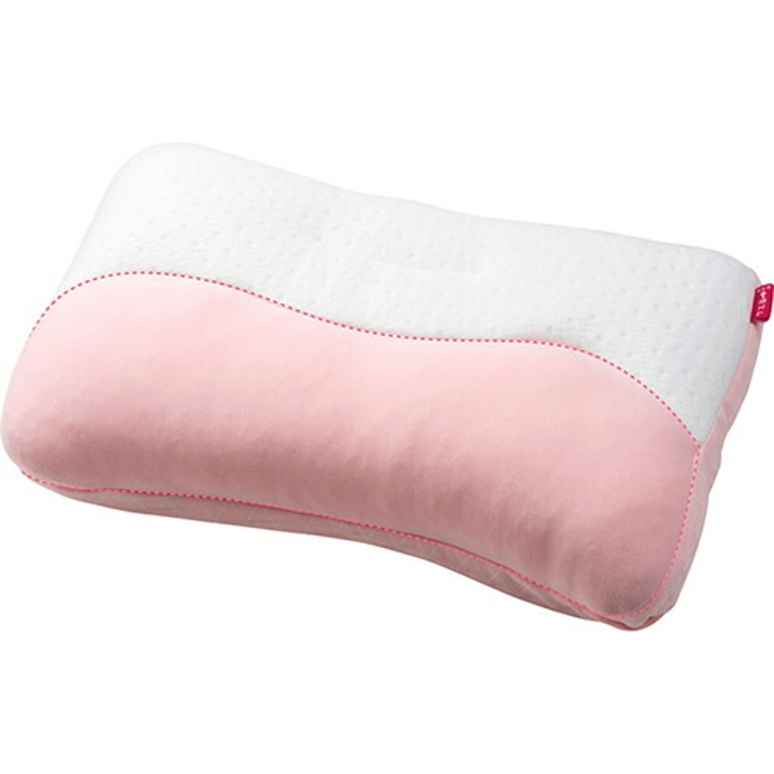 枕