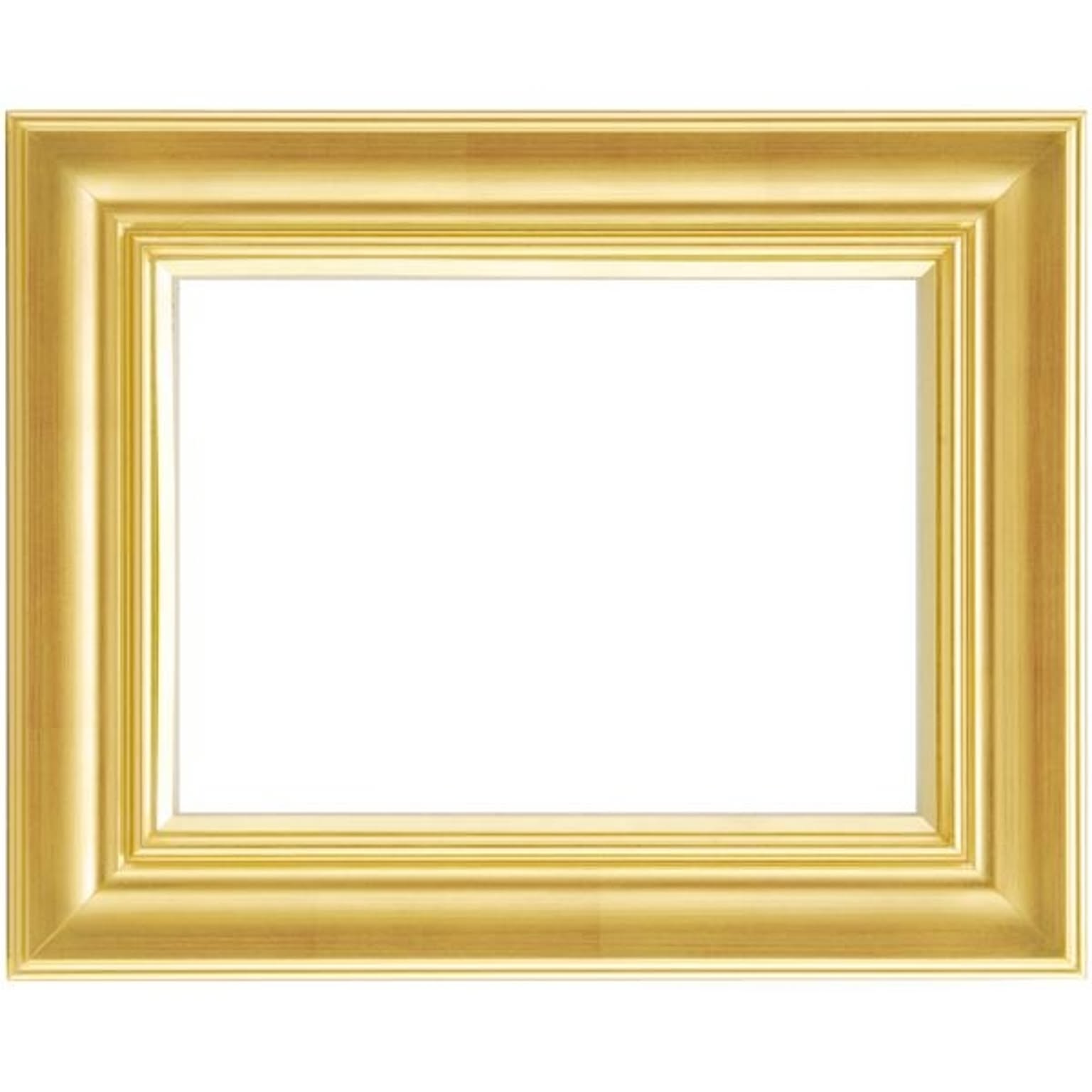 ポスター・ポスターフレーム