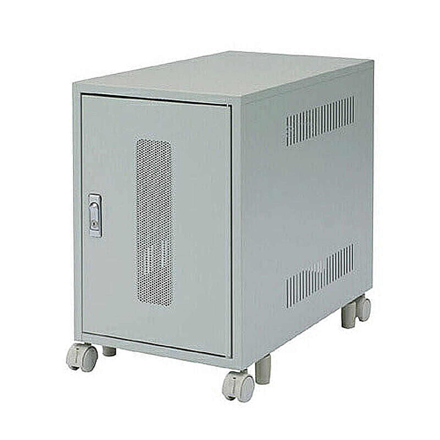 PC周辺機器