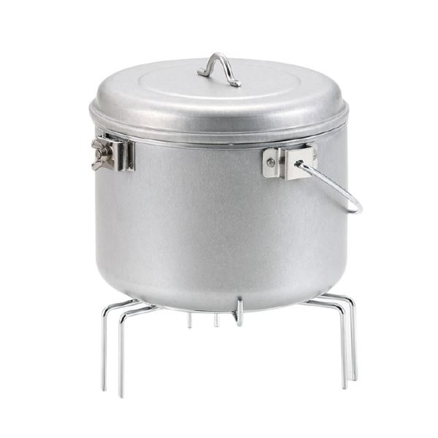 BBQグッズ