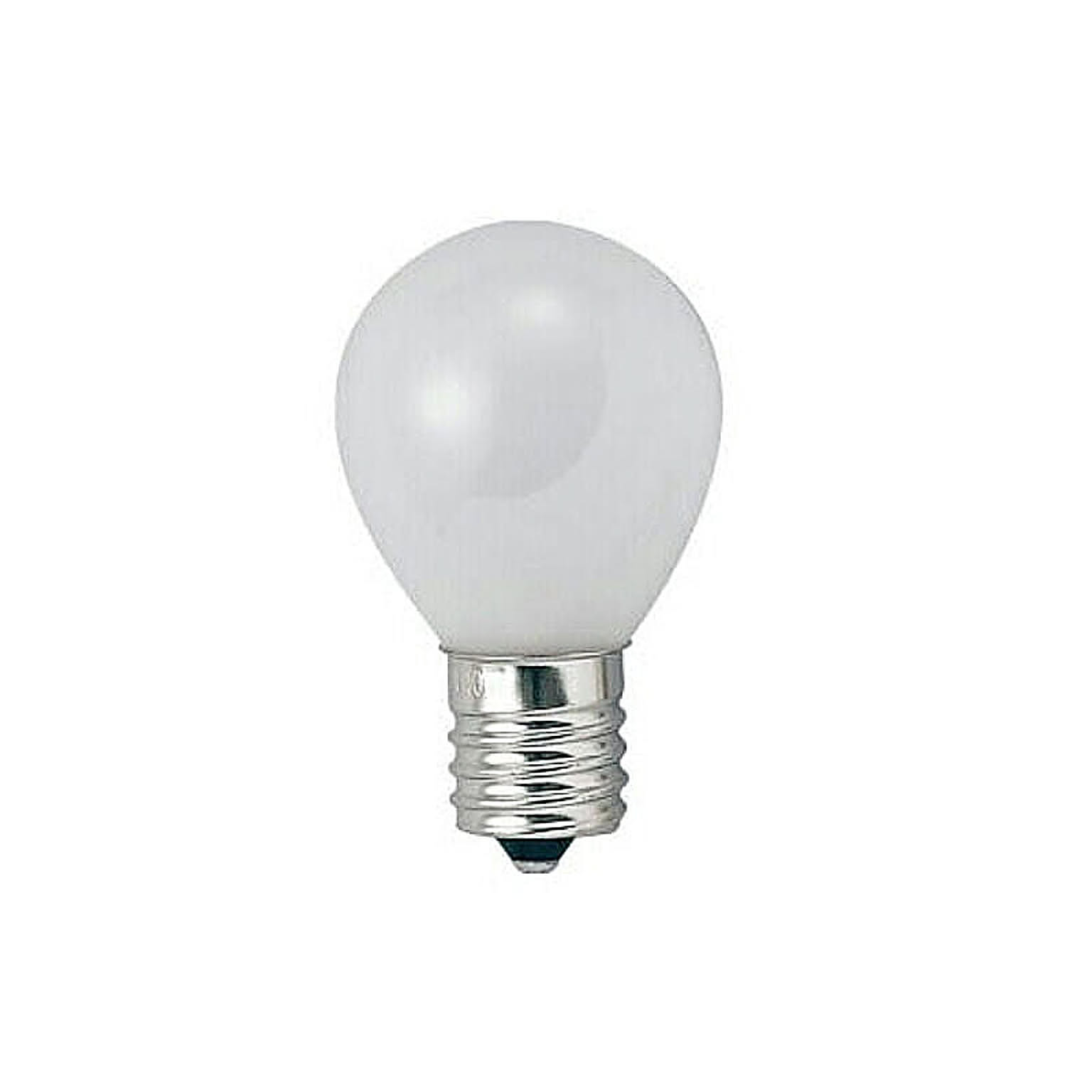 電球