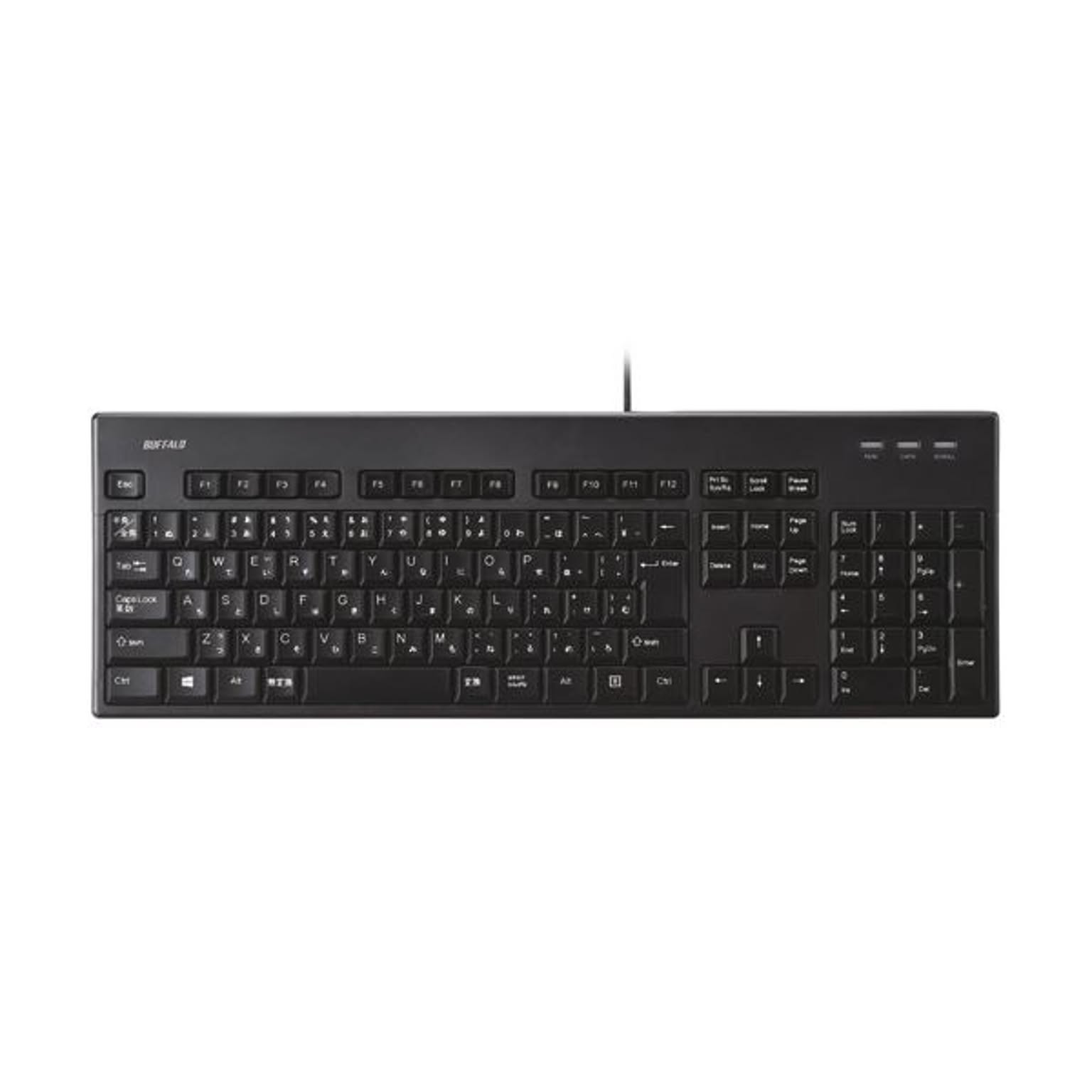 PC周辺機器