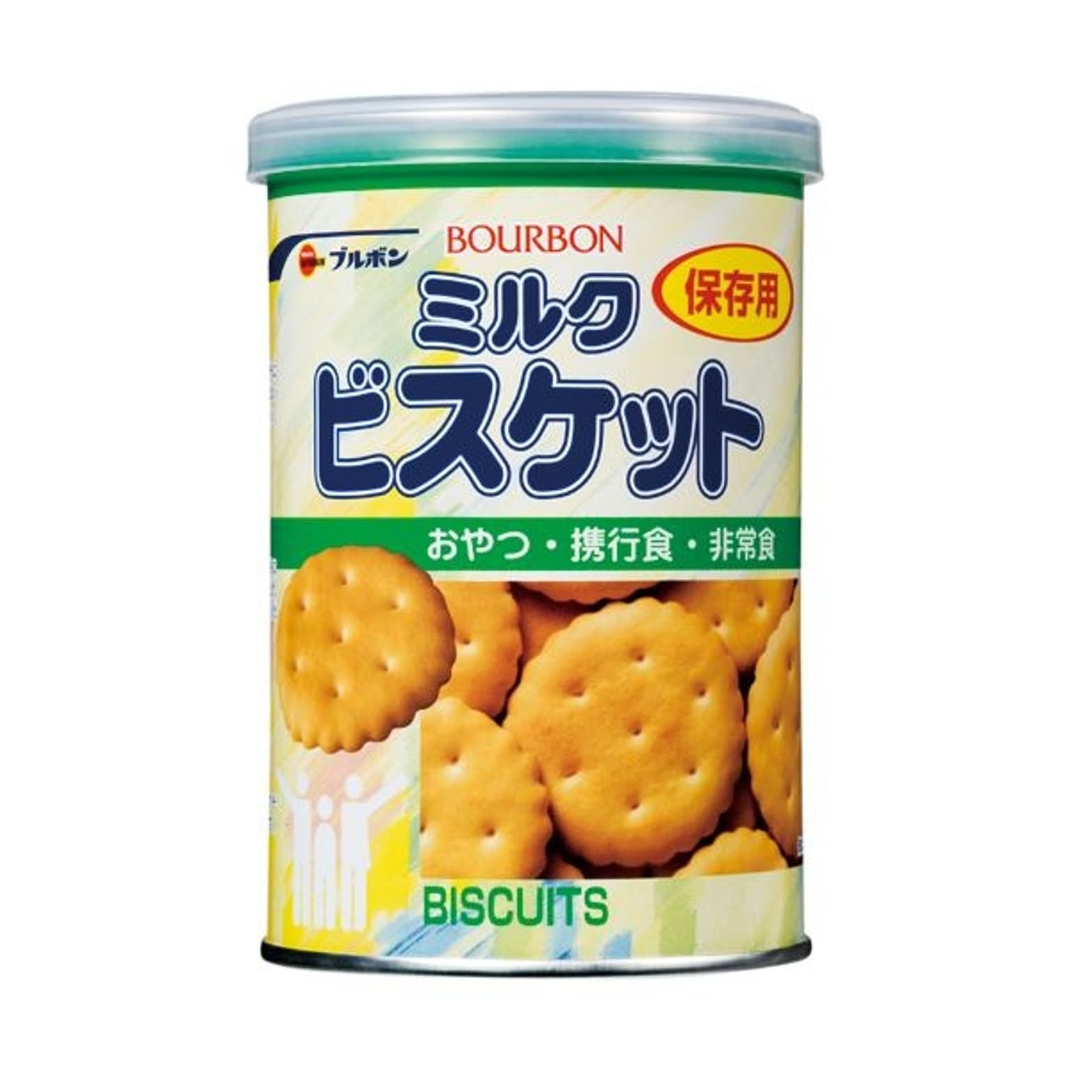 防災グッズ・耐震グッズ・防犯グッズ
