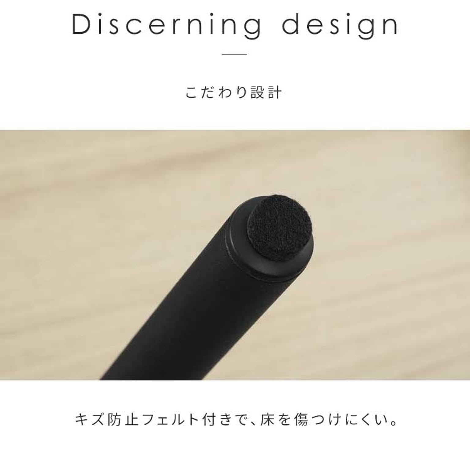 ダイニングテーブルセット