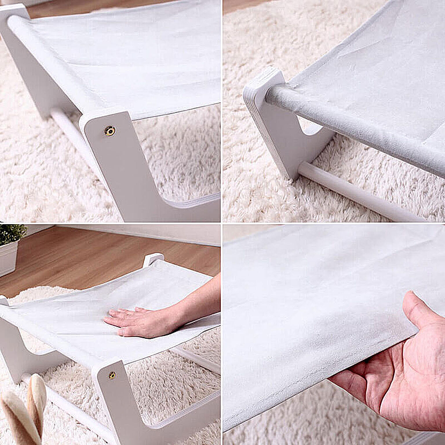 猫用インテリア・猫用家具