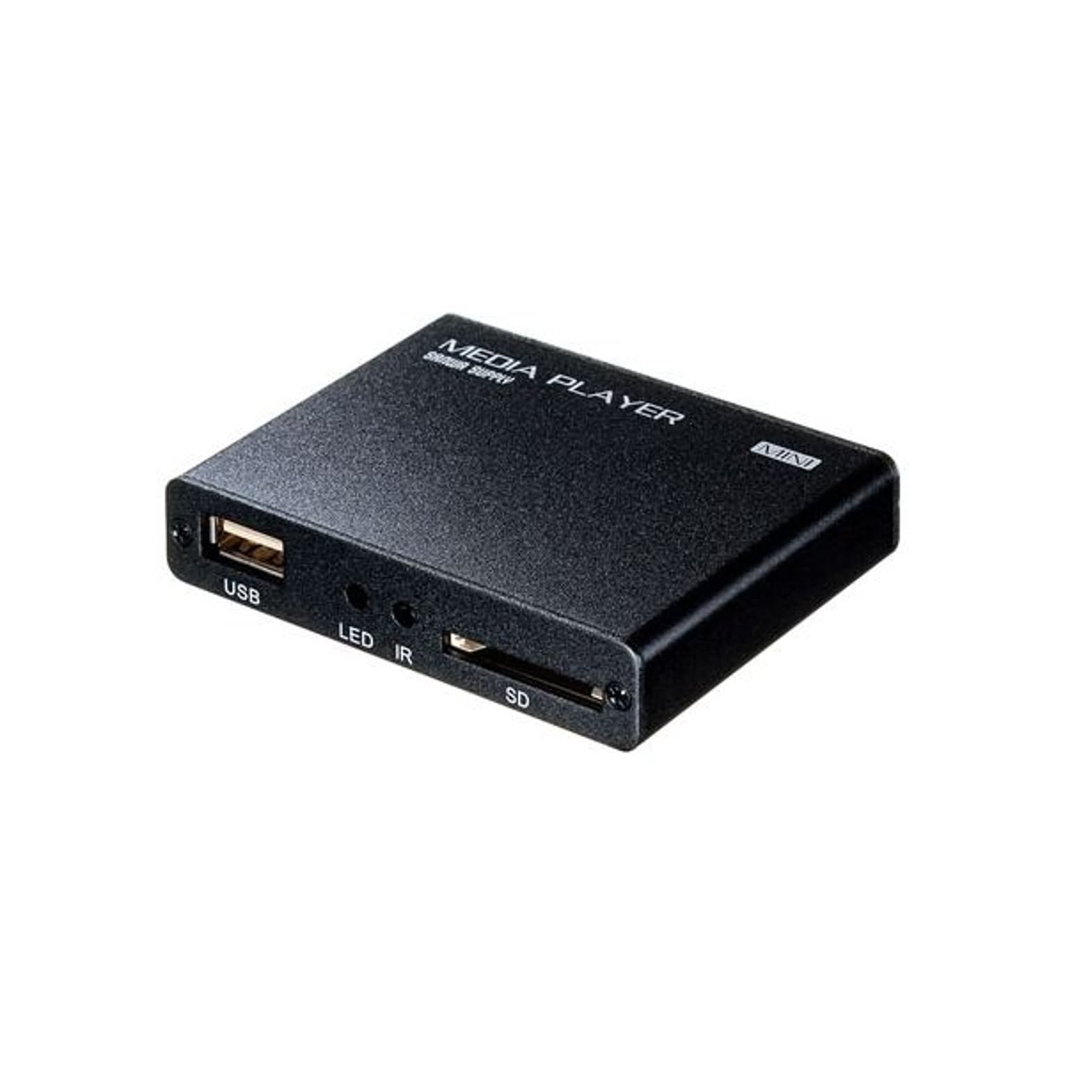 PC周辺機器