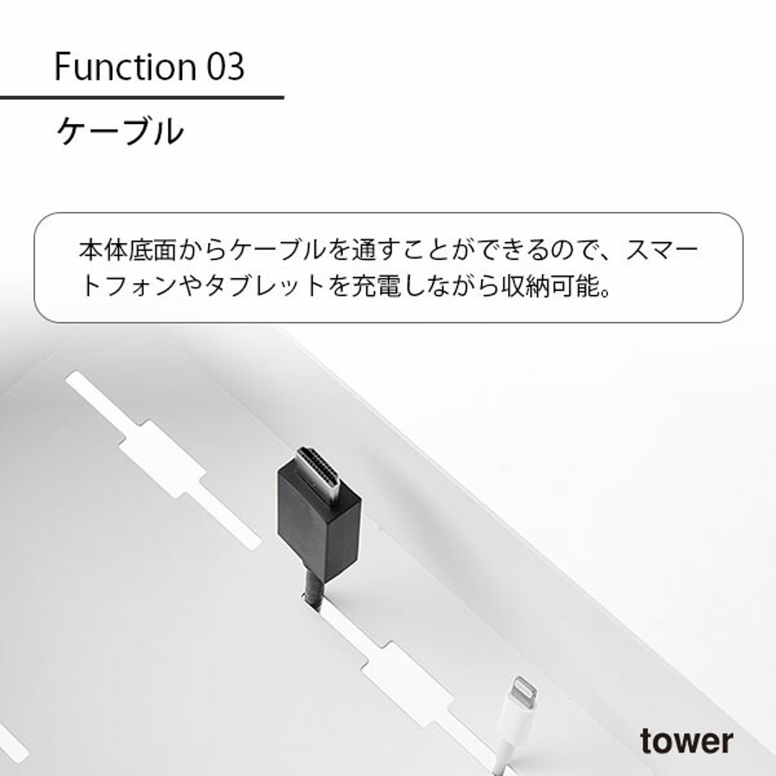 かご・バスケット