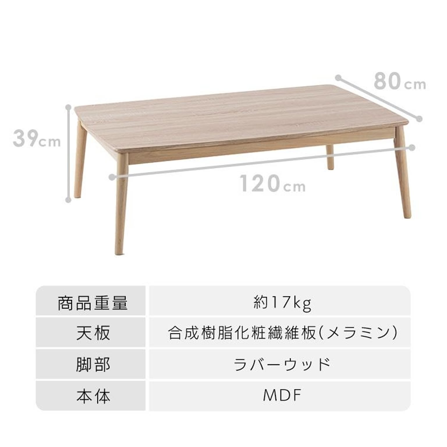 こたつ
