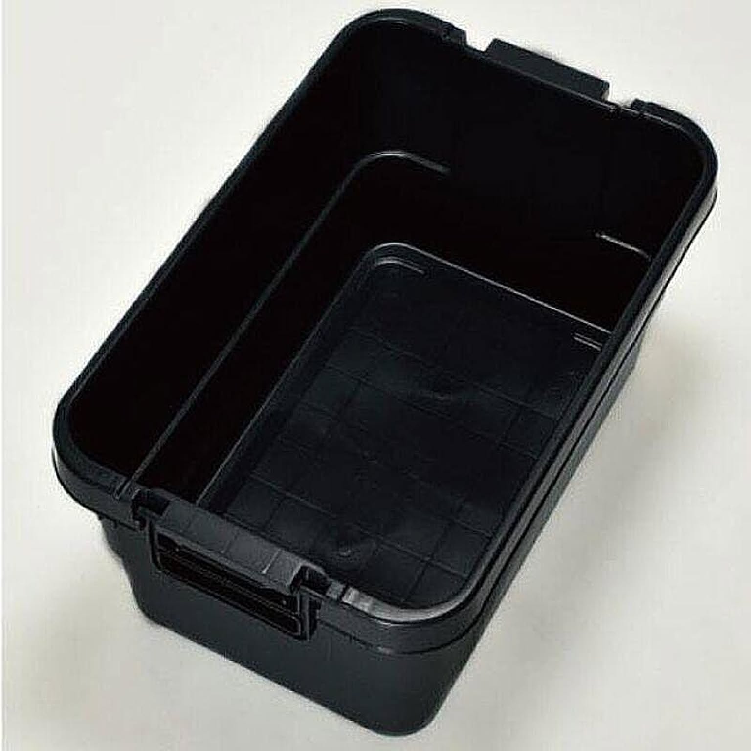 収納ボックス・収納ケース