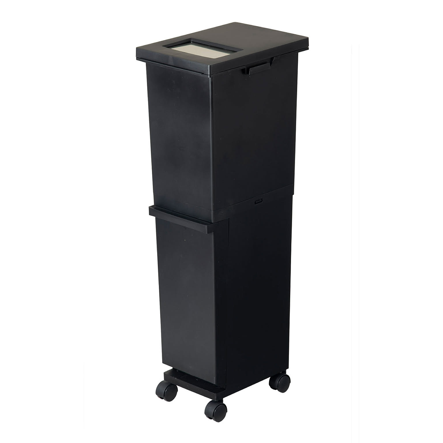 ゴミ箱・ダストボックス