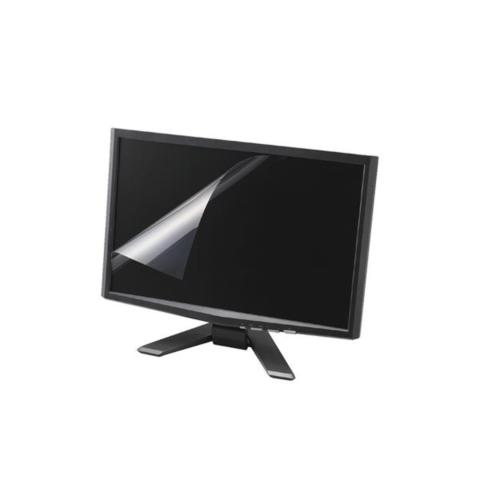 PC周辺機器