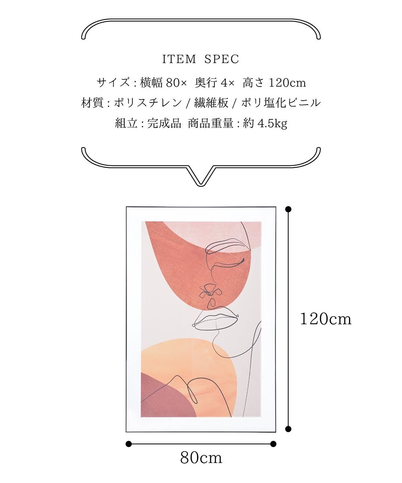 アートパネル・アートボード