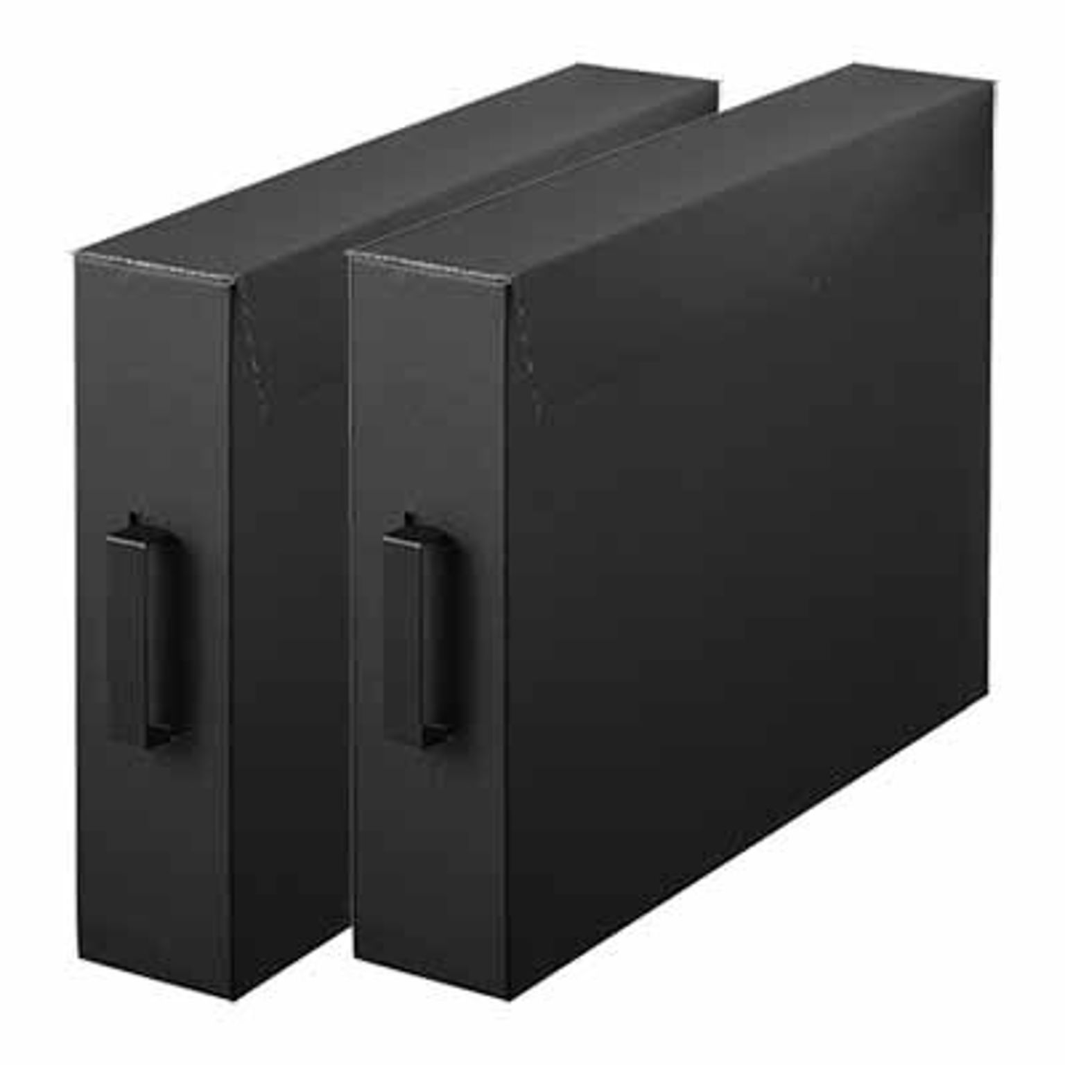 収納ボックス・収納ケース